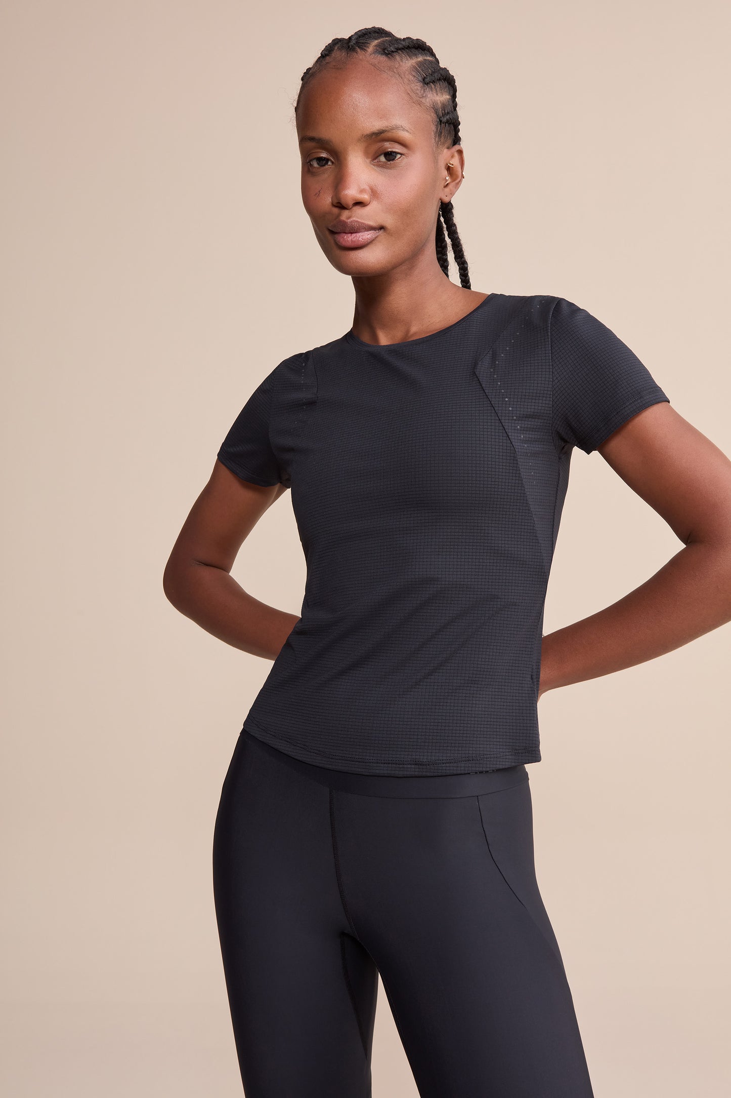 Trophy Air Move® T-Shirt