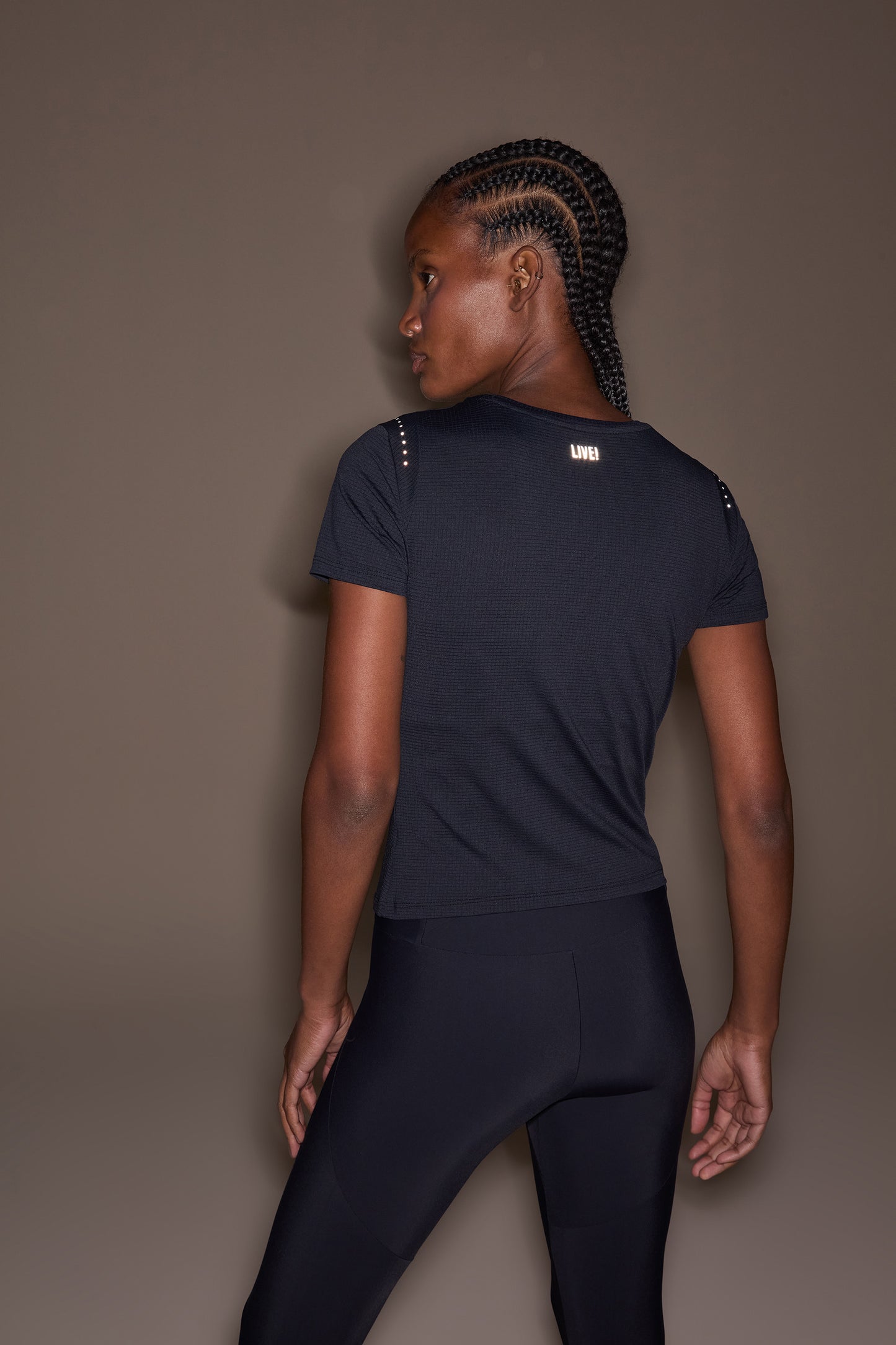 Trophy Air Move® T-Shirt