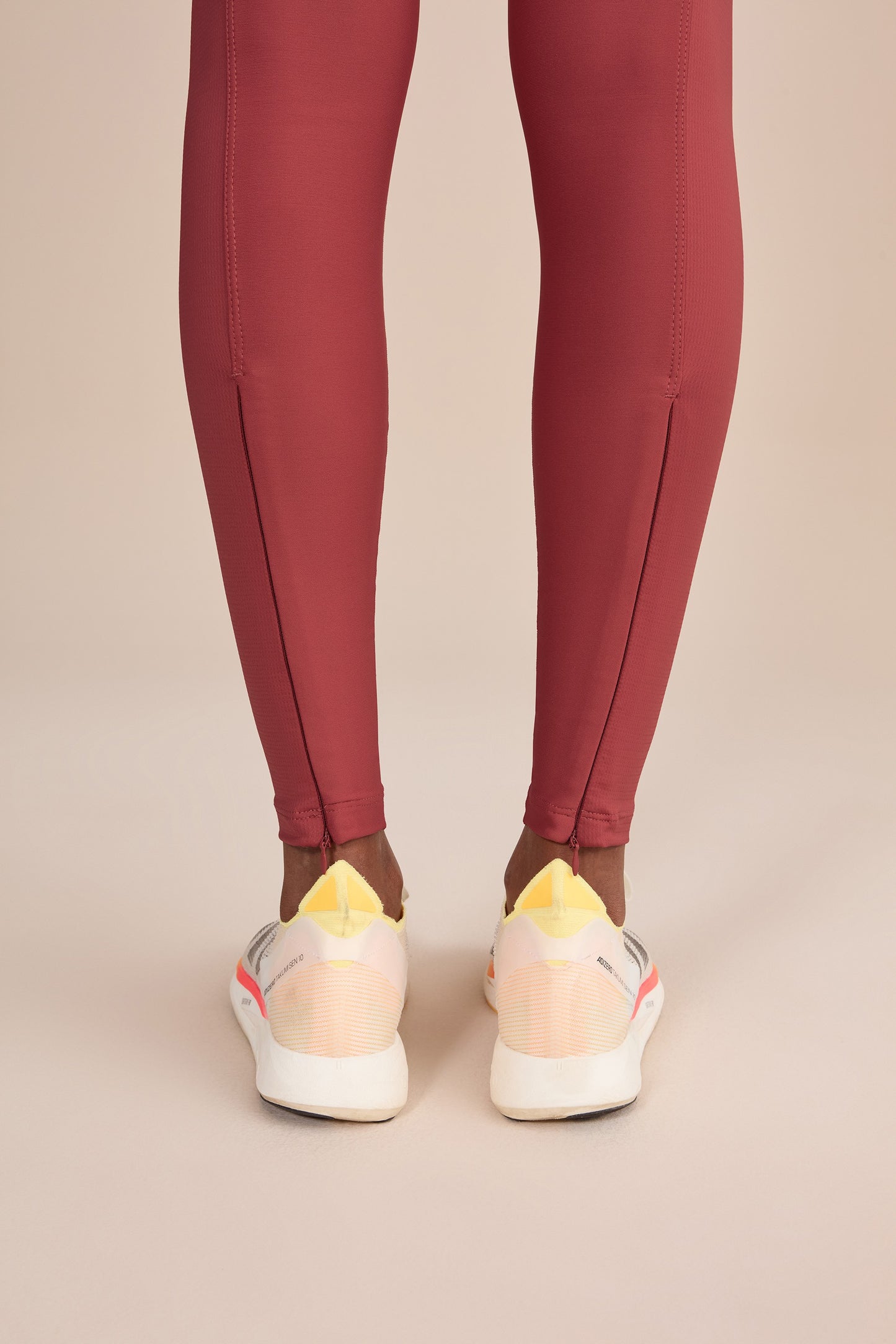 Uplift Long Leggings