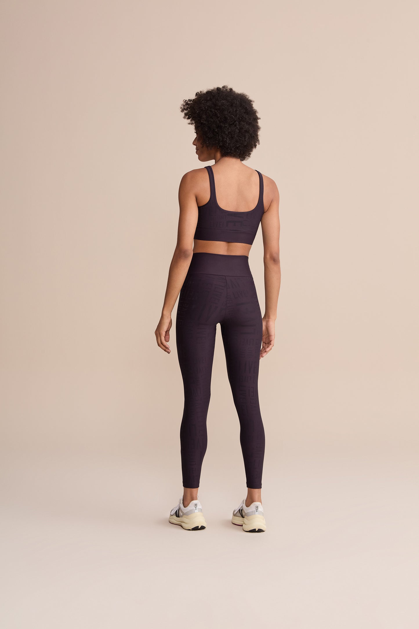 LIVE! Sense® Pro Leggings