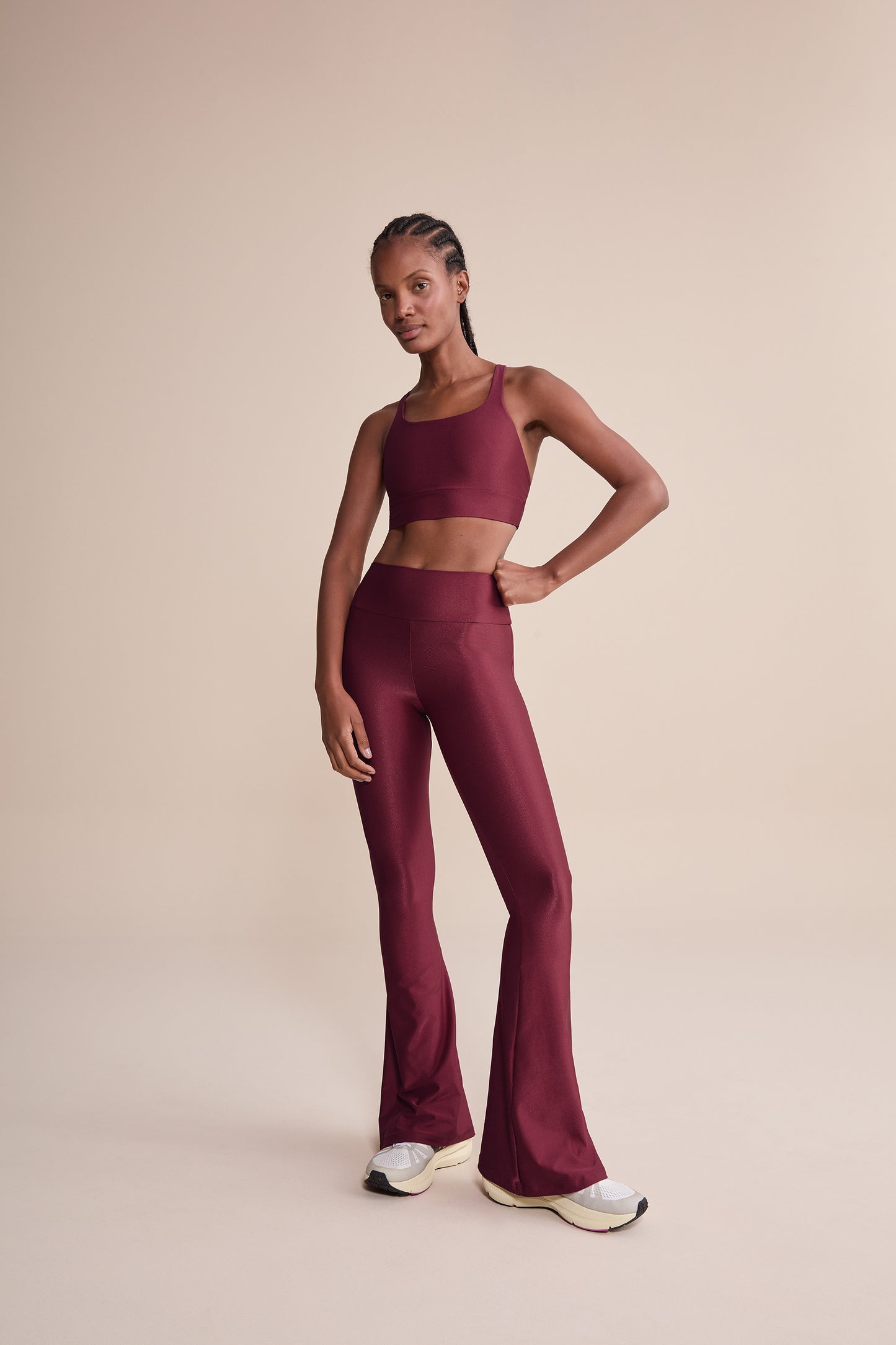 Neo Allure® Adaptiv Bra
