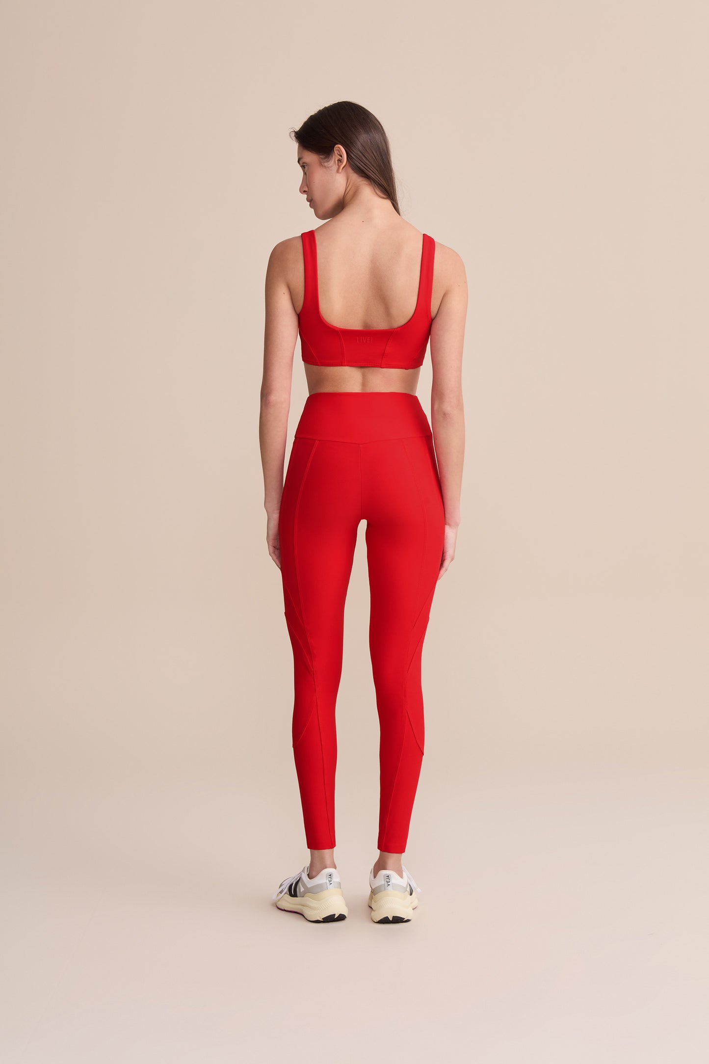 Lines Active® Leggings