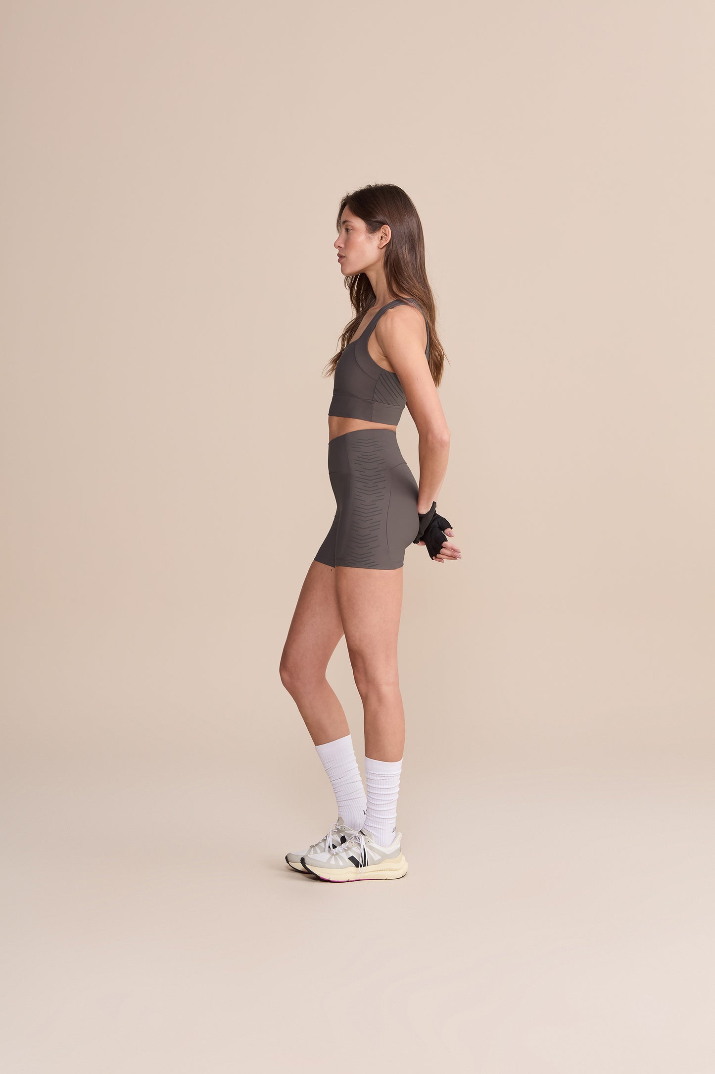 Hydefit® Adaptiv Up Sports Bra