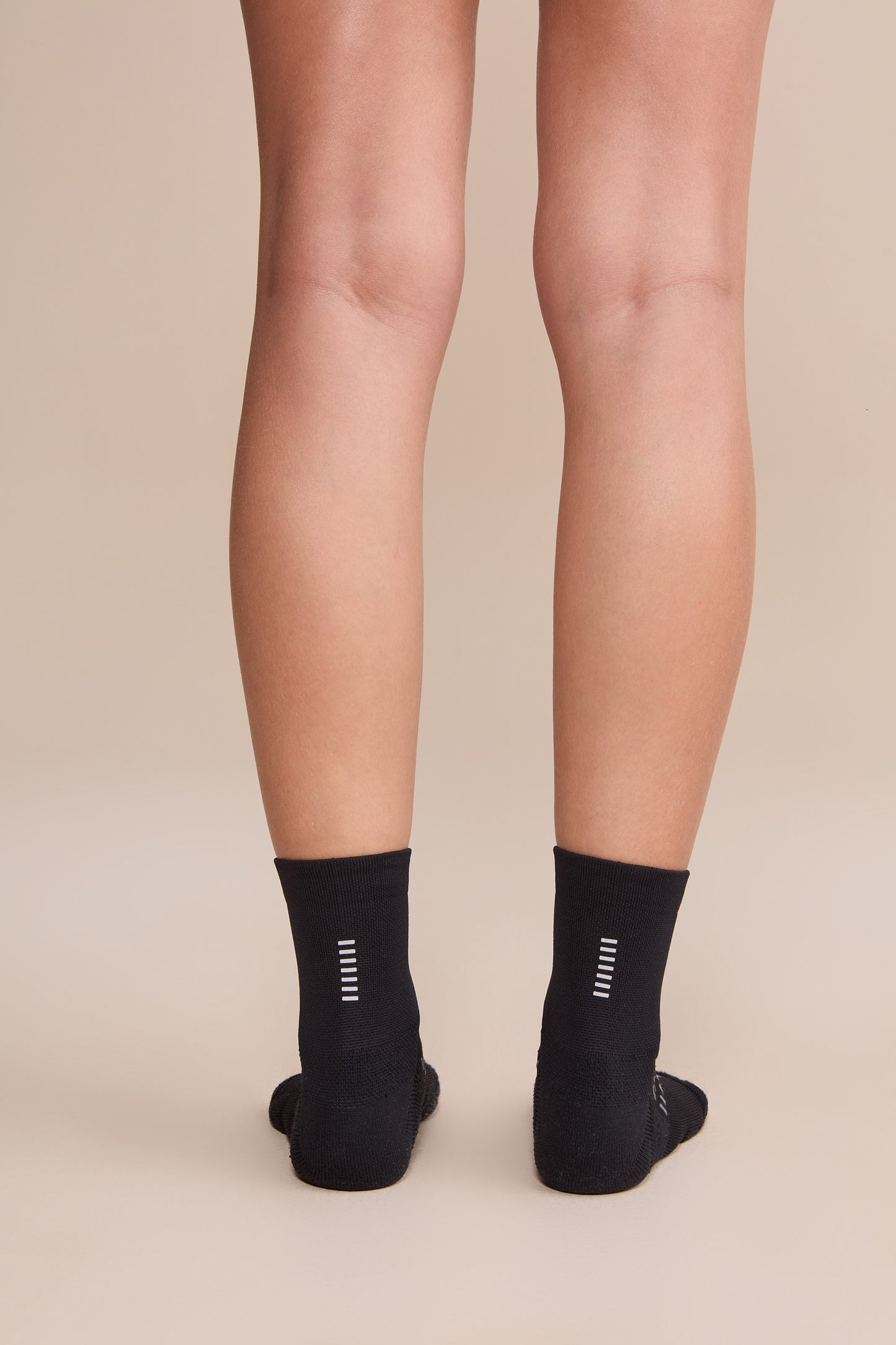 Unisex Reflex Run Socks
