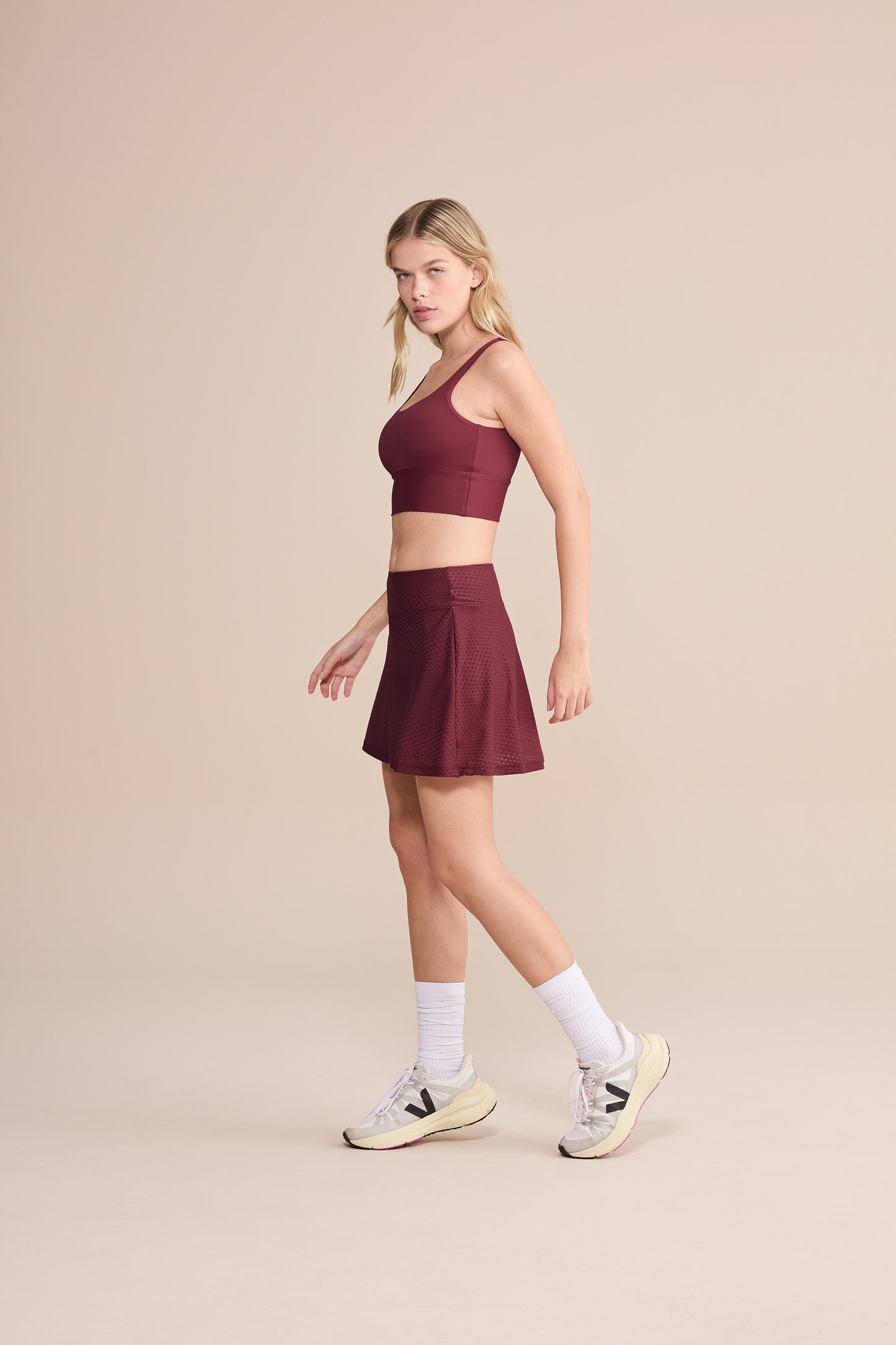 Sense® Move Bra