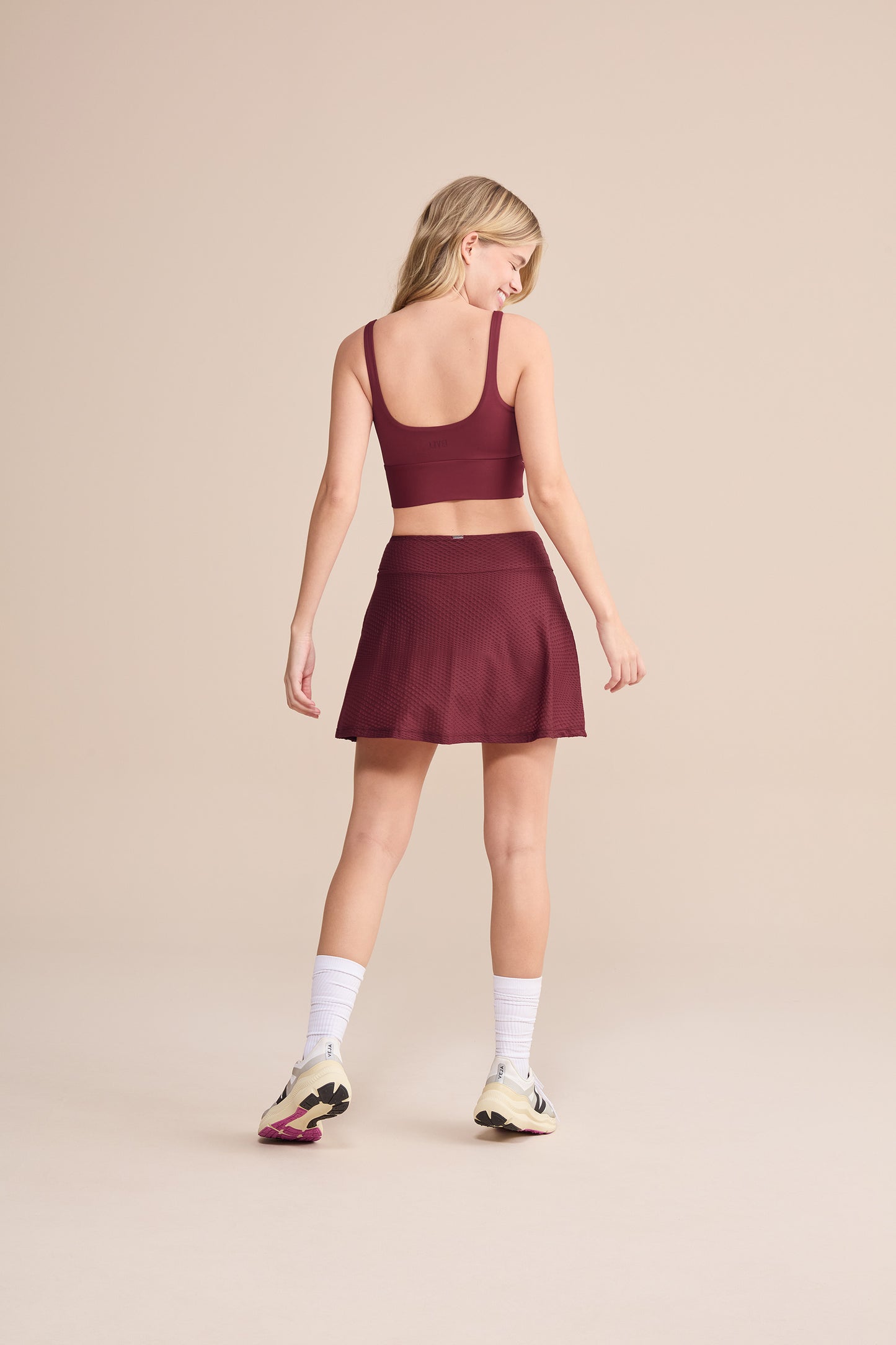 Sense® Move Bra
