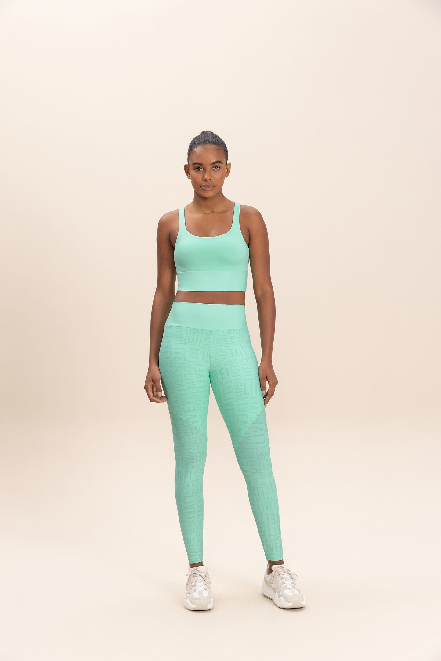 LIVE! Sense Pro® Reflex