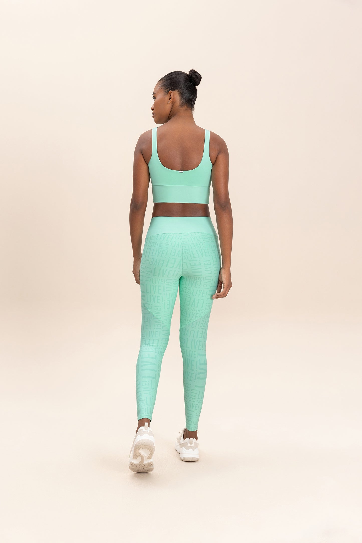 Sense® Move Bra