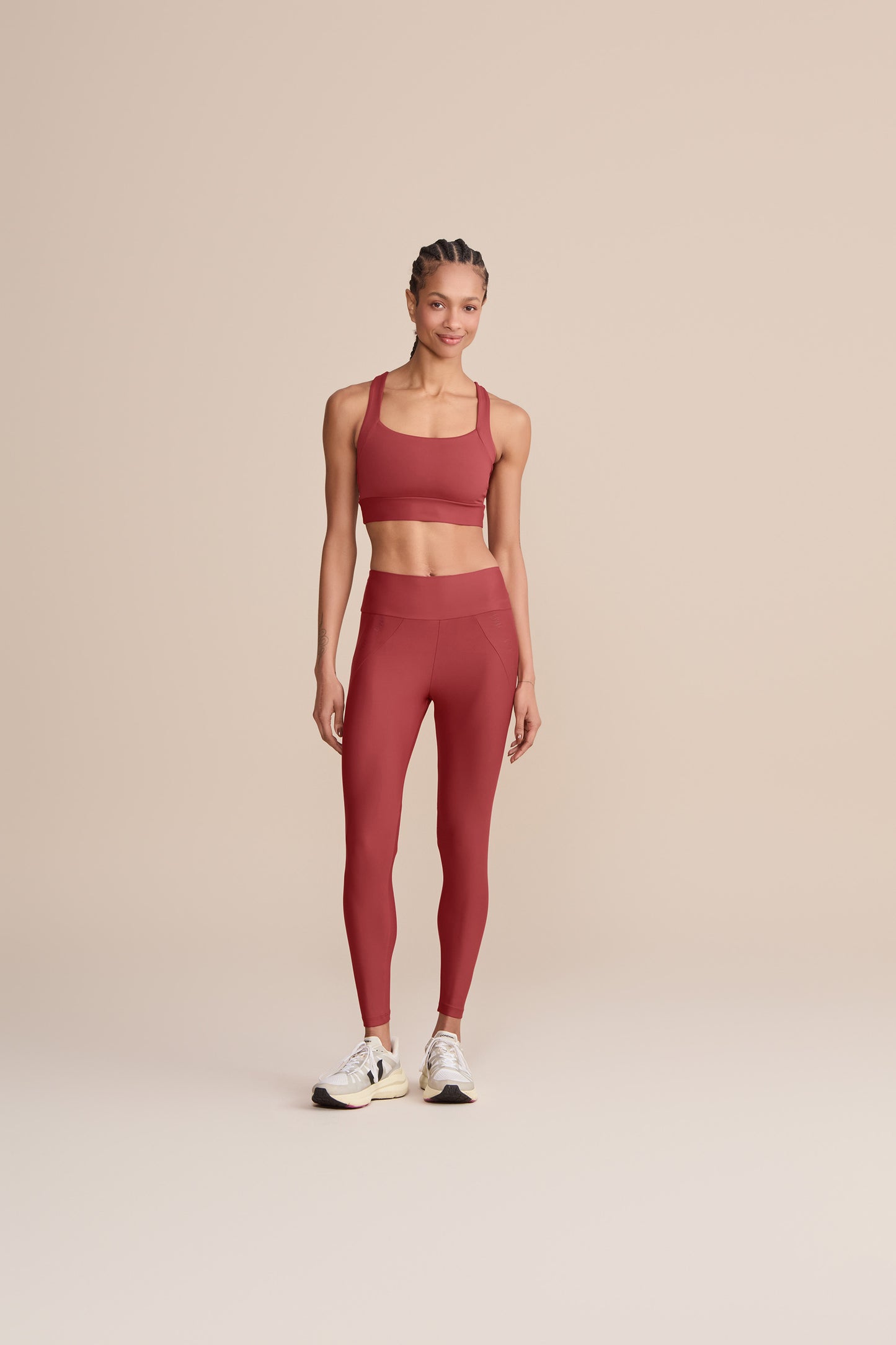 Sense Pro® Brandy Leggings