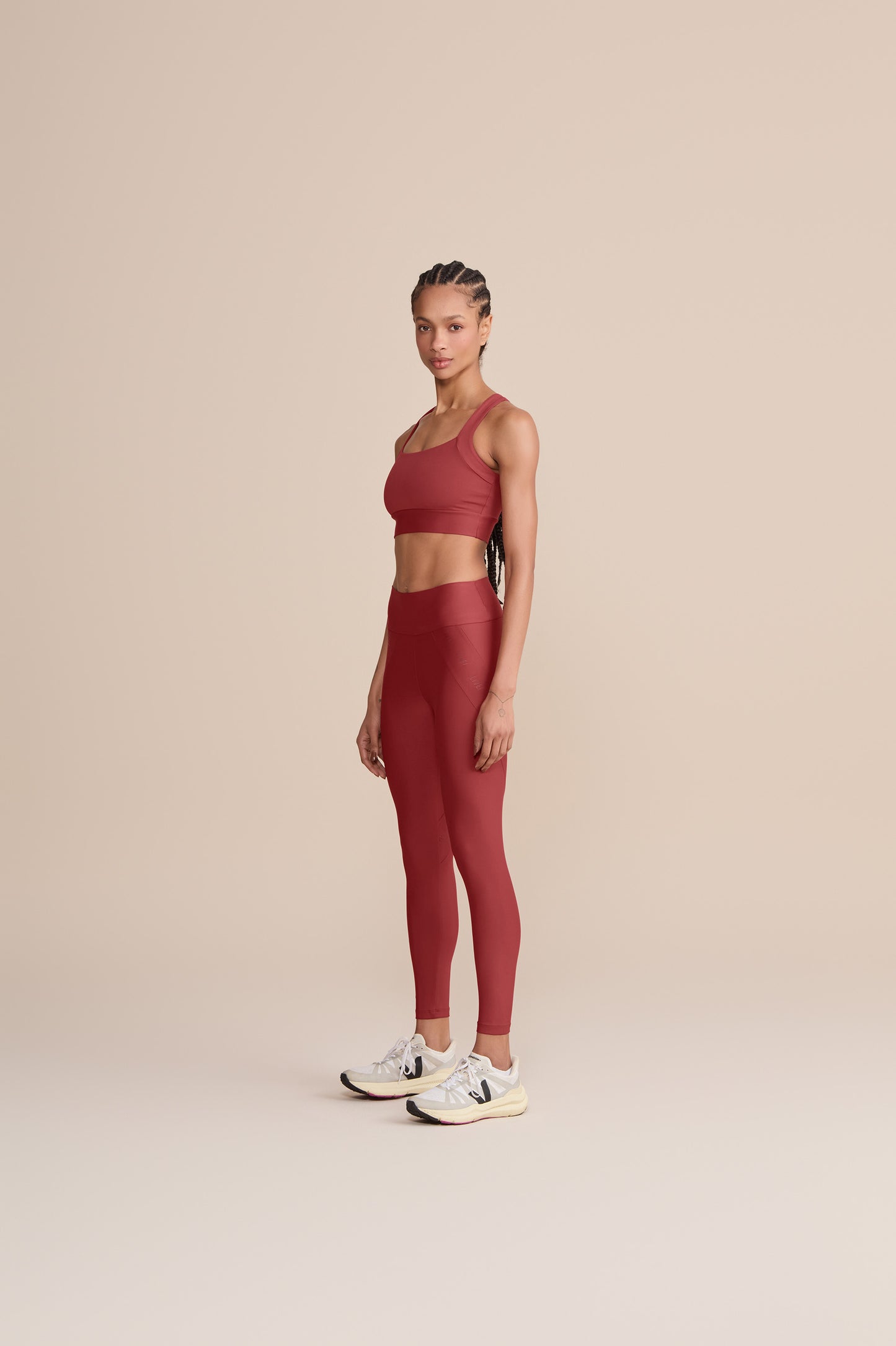 Sense Pro® Brandy Leggings