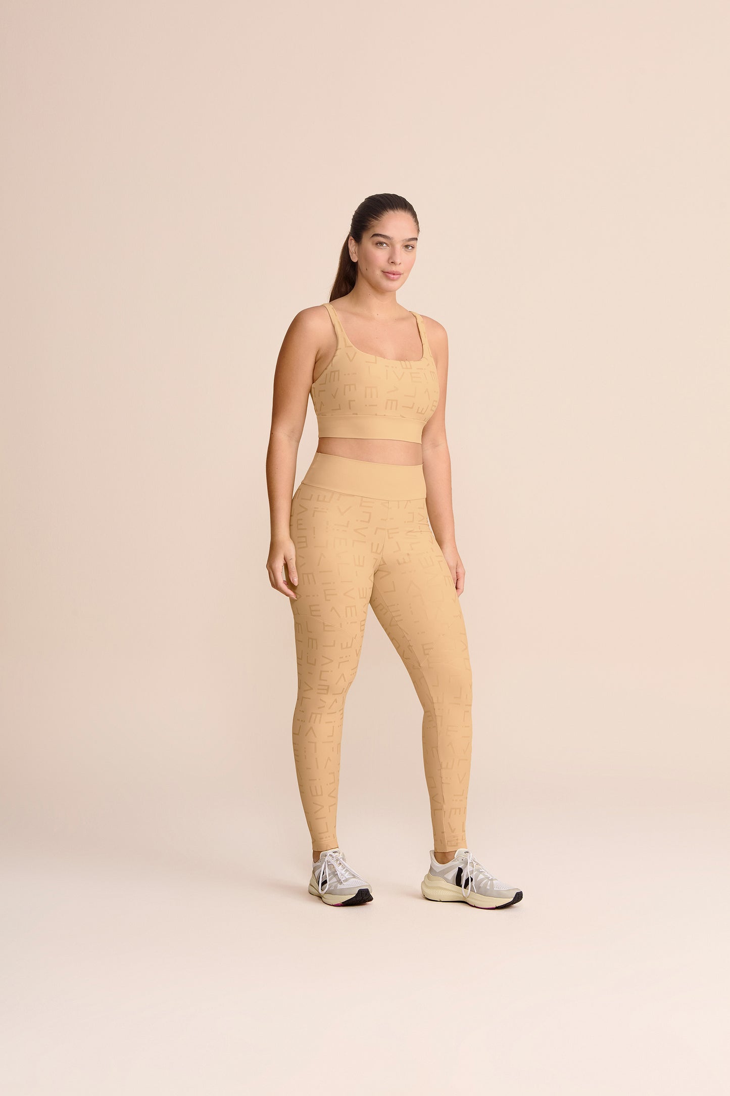 Hydefit® Adaptiv Icon Neo Bra