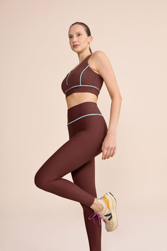 Filete Active® Leggings