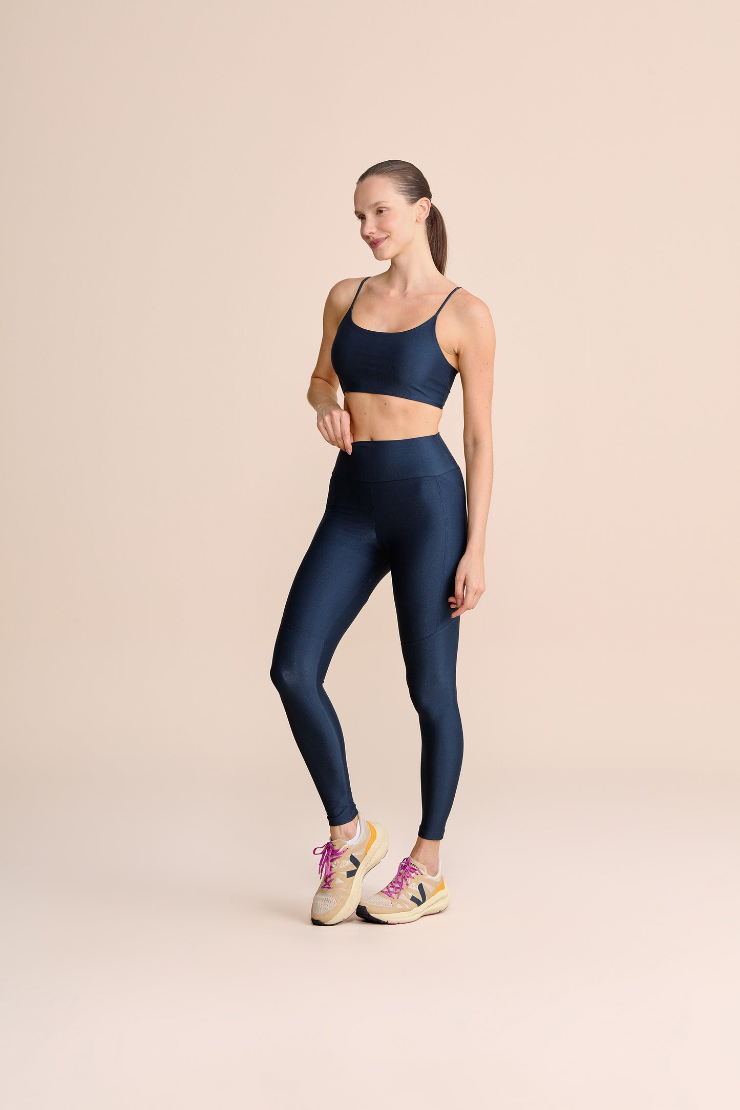 Allure® Adaptiv Legging