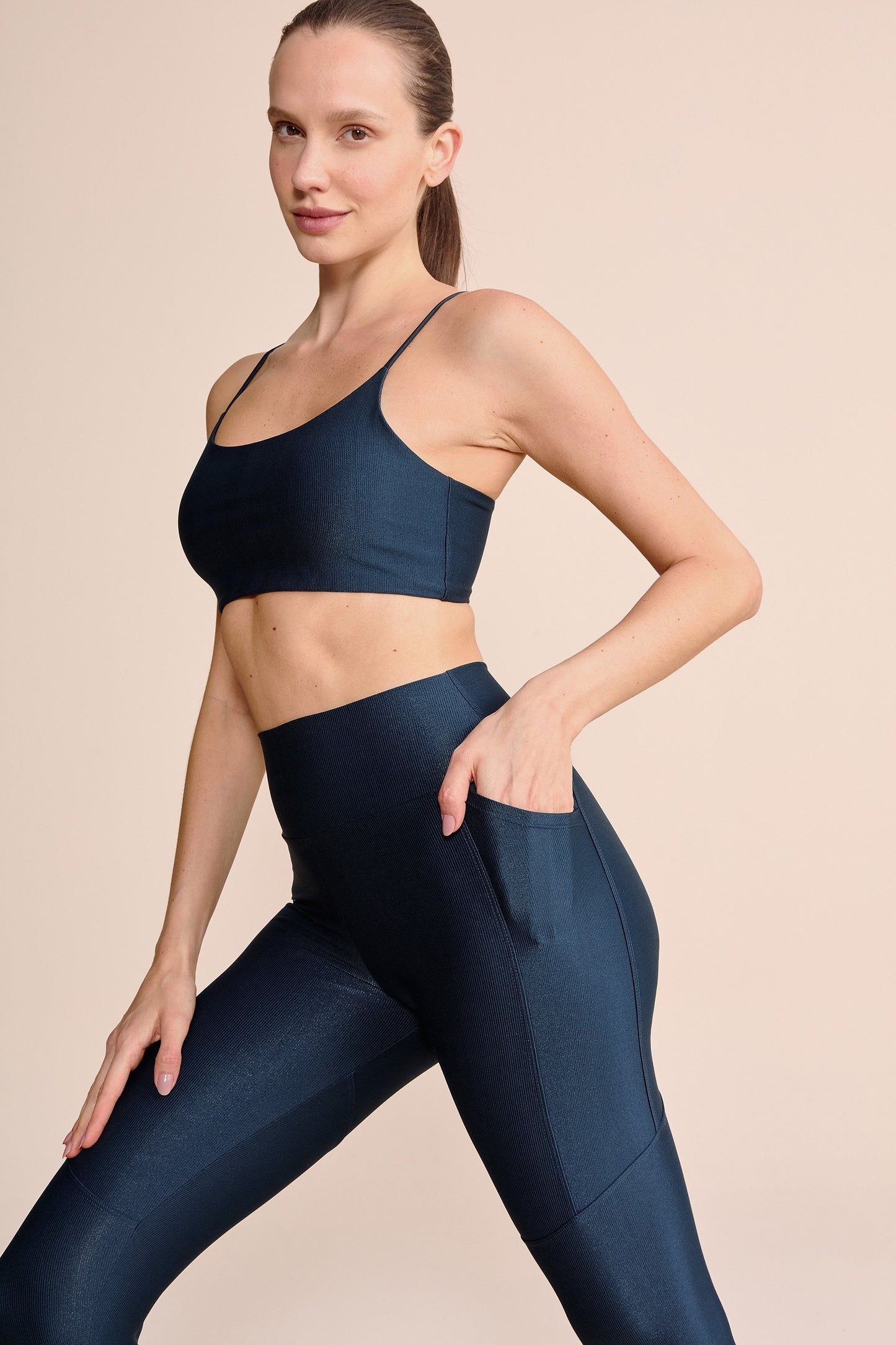 Allure® Adaptiv Legging