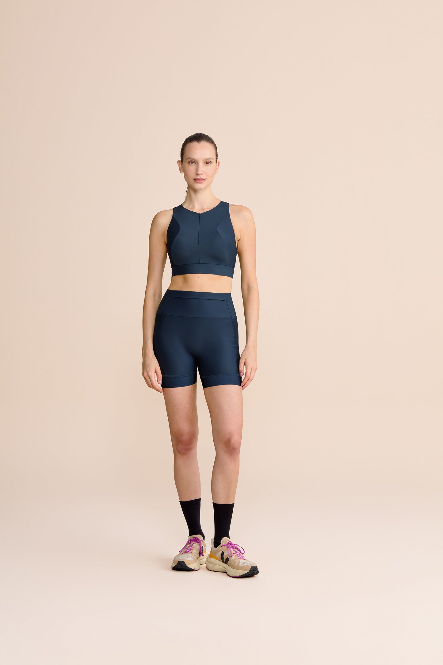 Pro® Speed Race Shorts