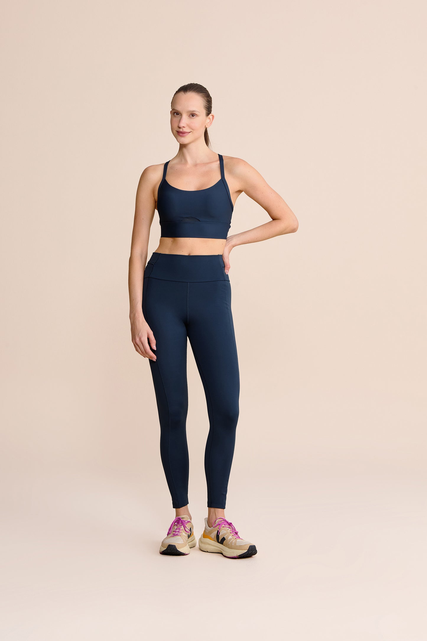 ByNature Leggings