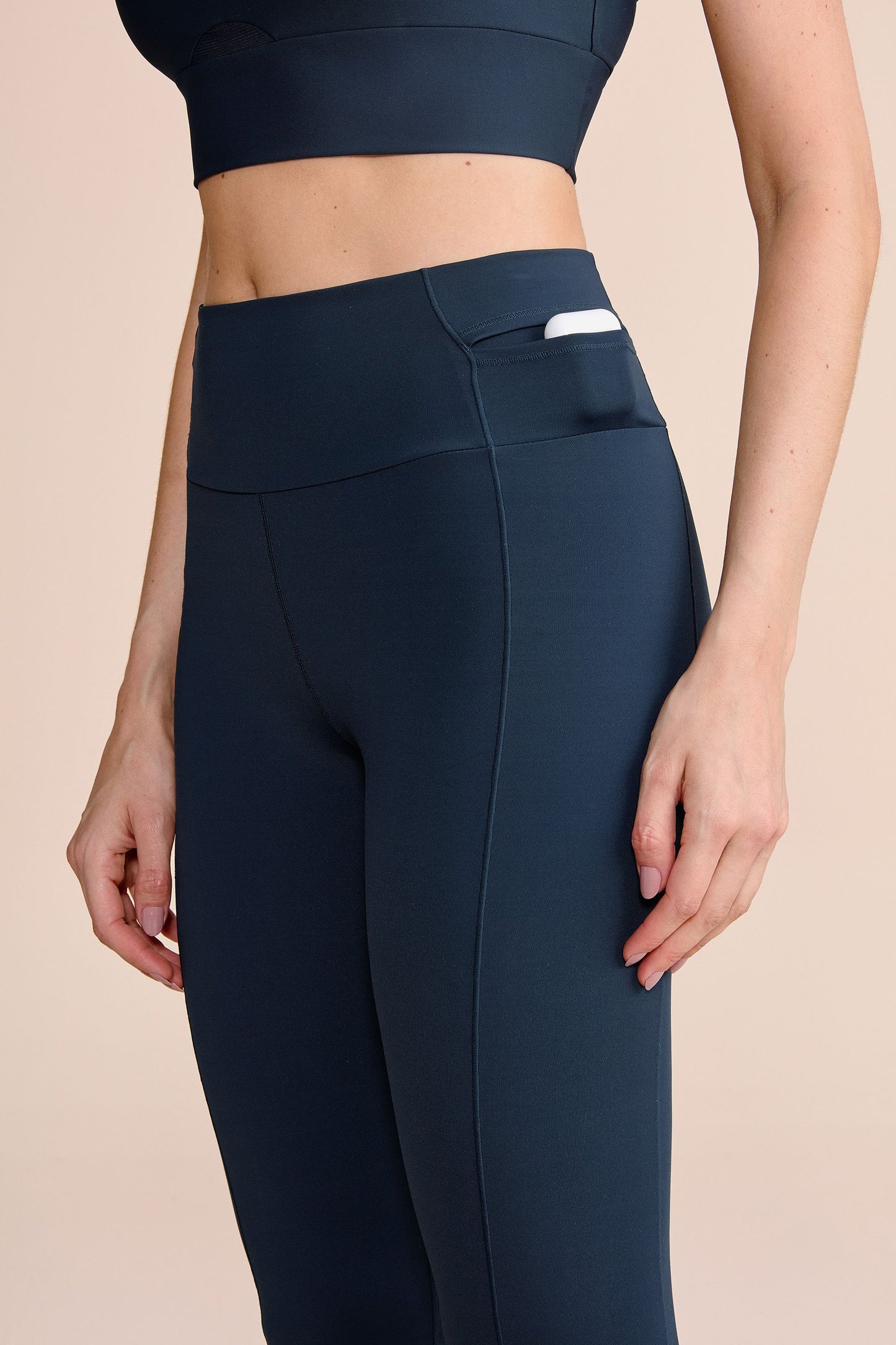 ByNature Leggings
