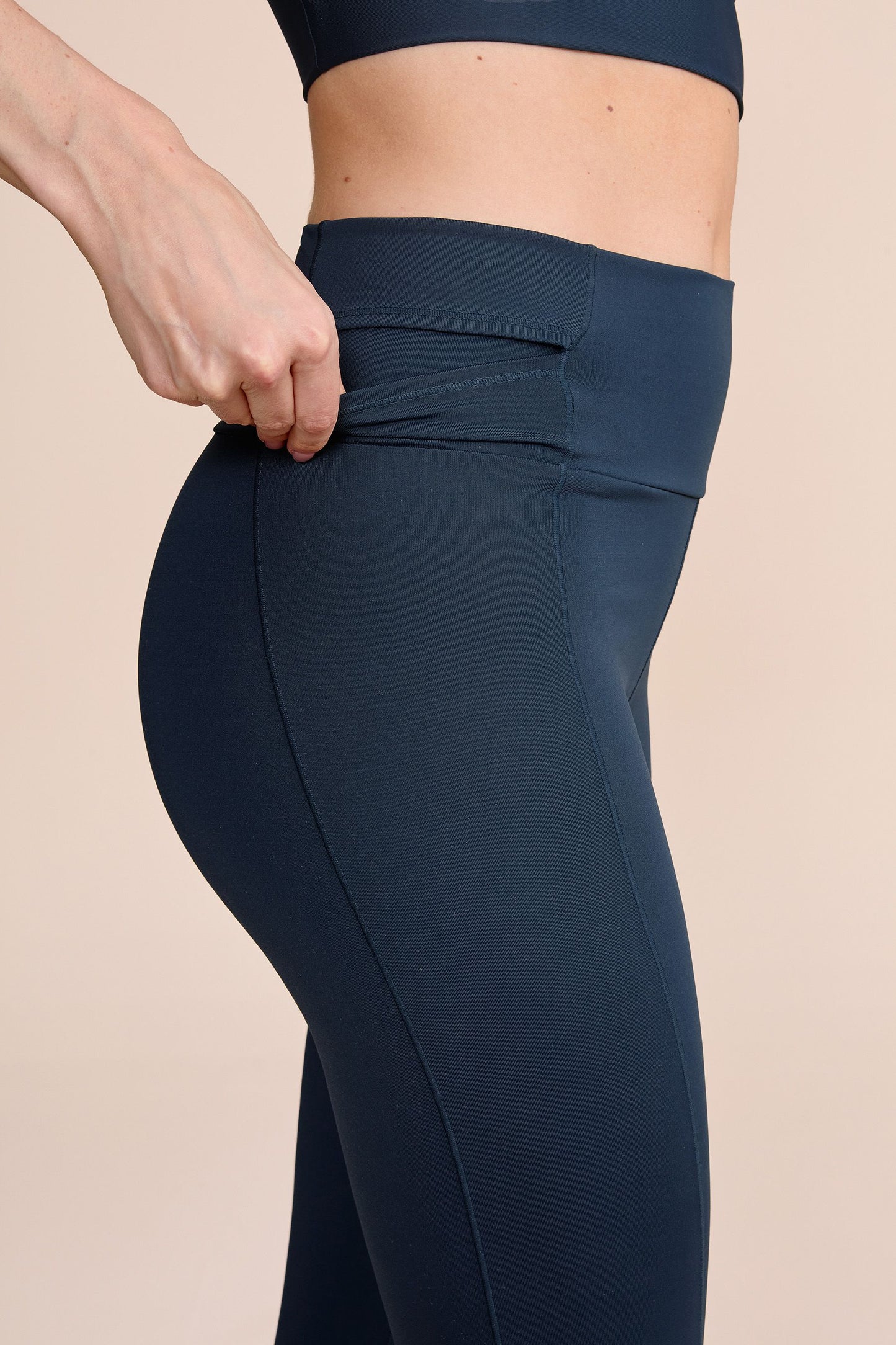 ByNature Leggings