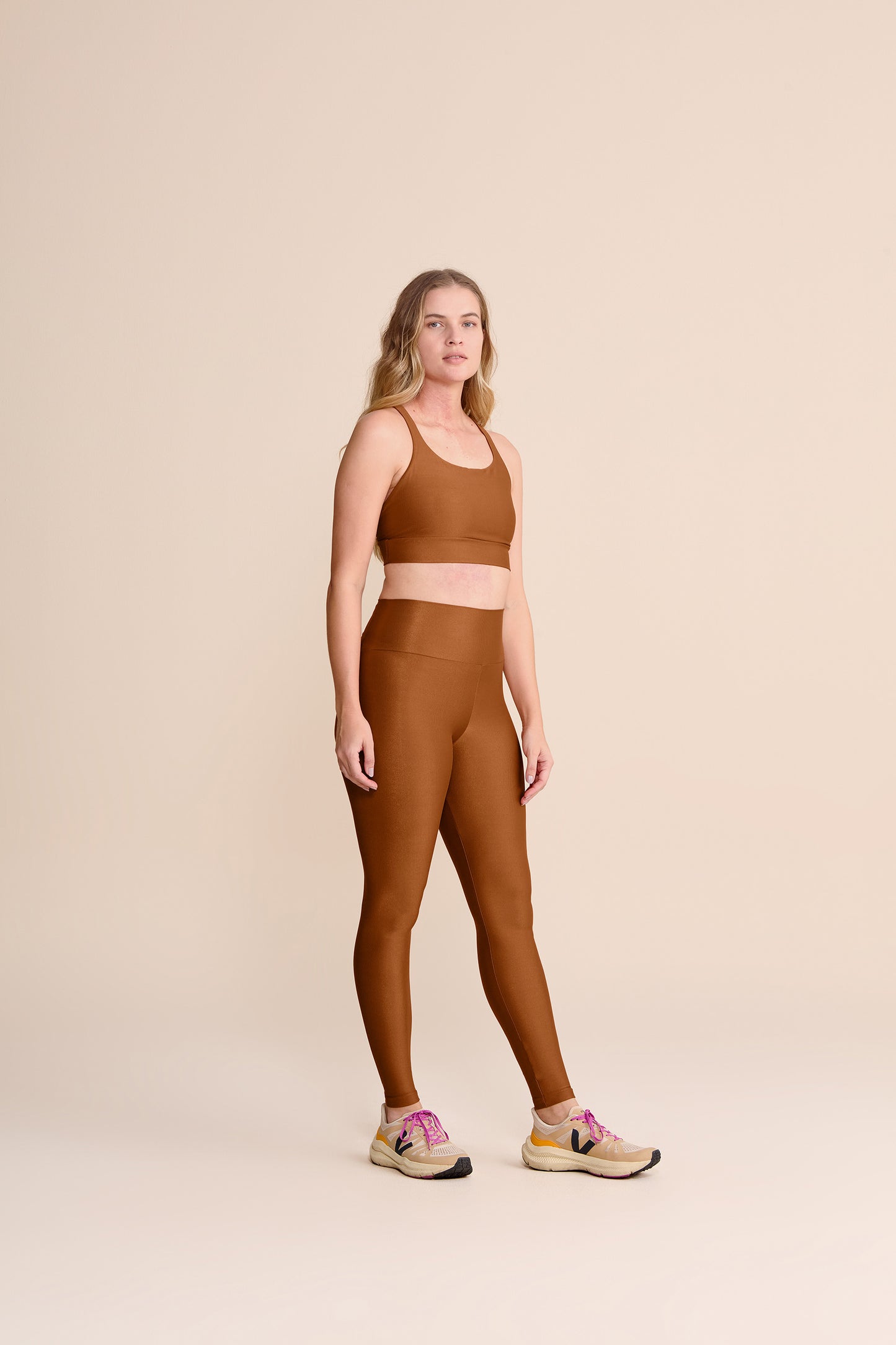 Neo Allure® Adaptiv Bra