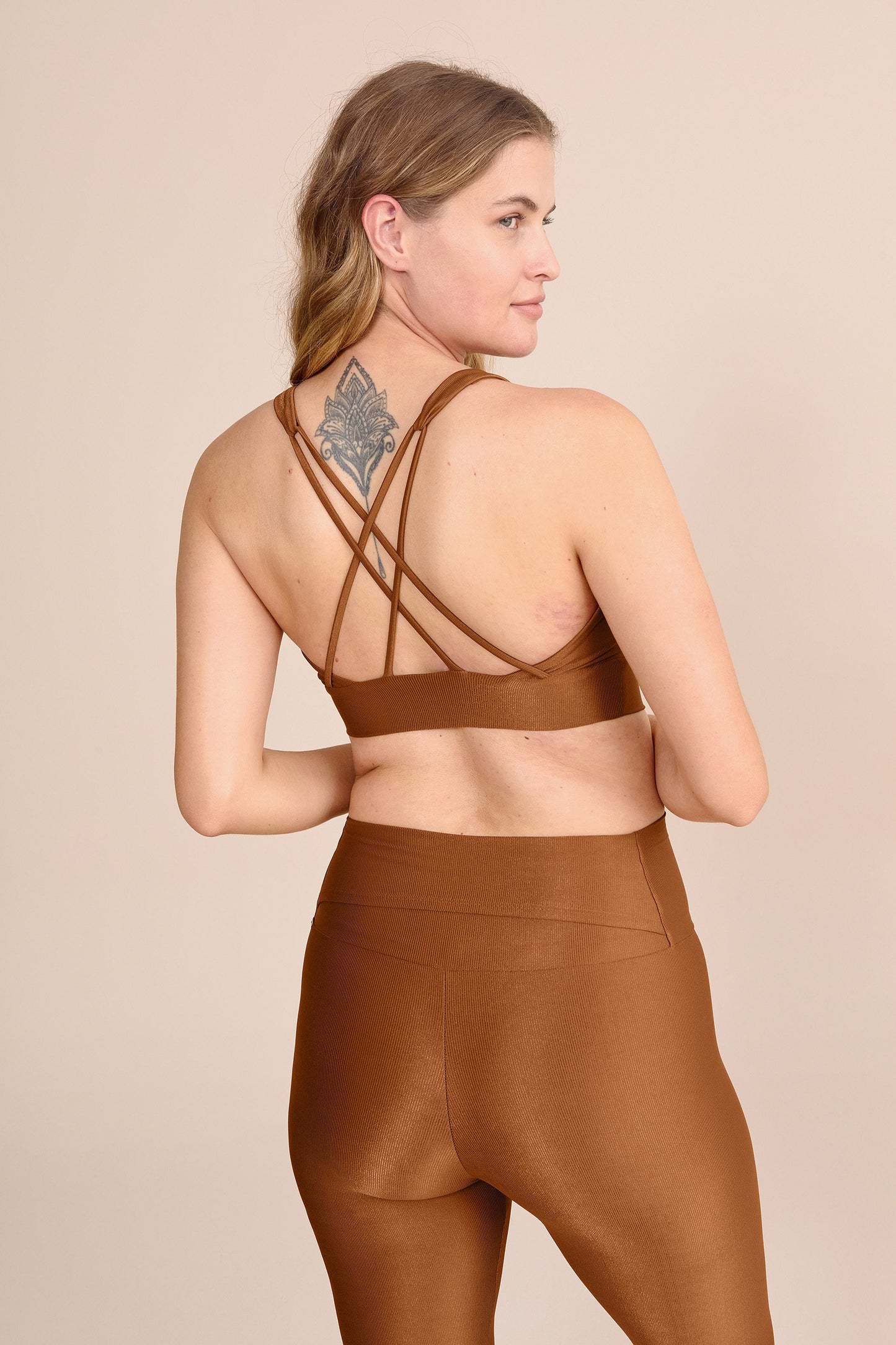 Neo Allure® Adaptiv Bra