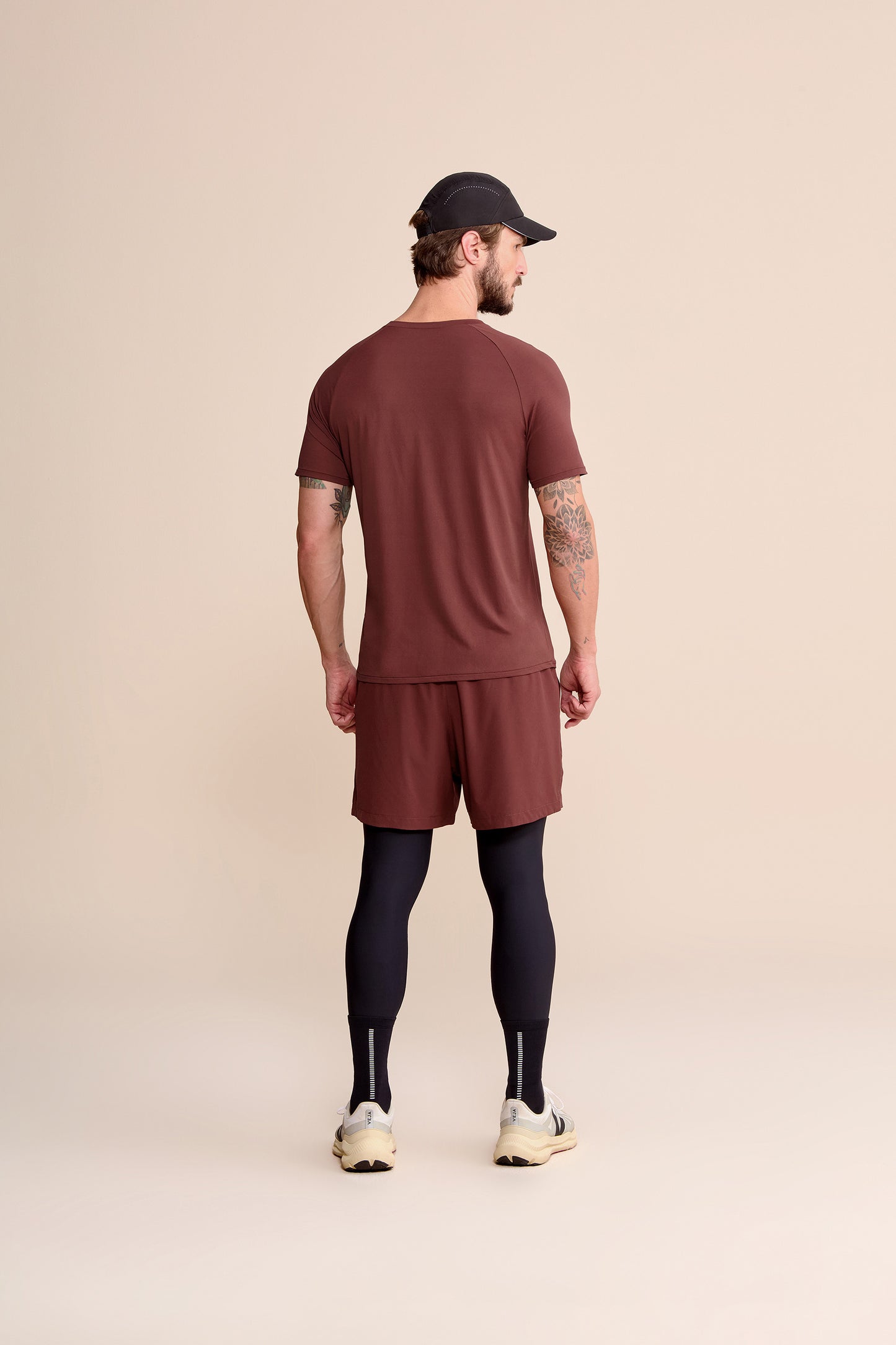 Pro 5" Dryside Shorts Men
