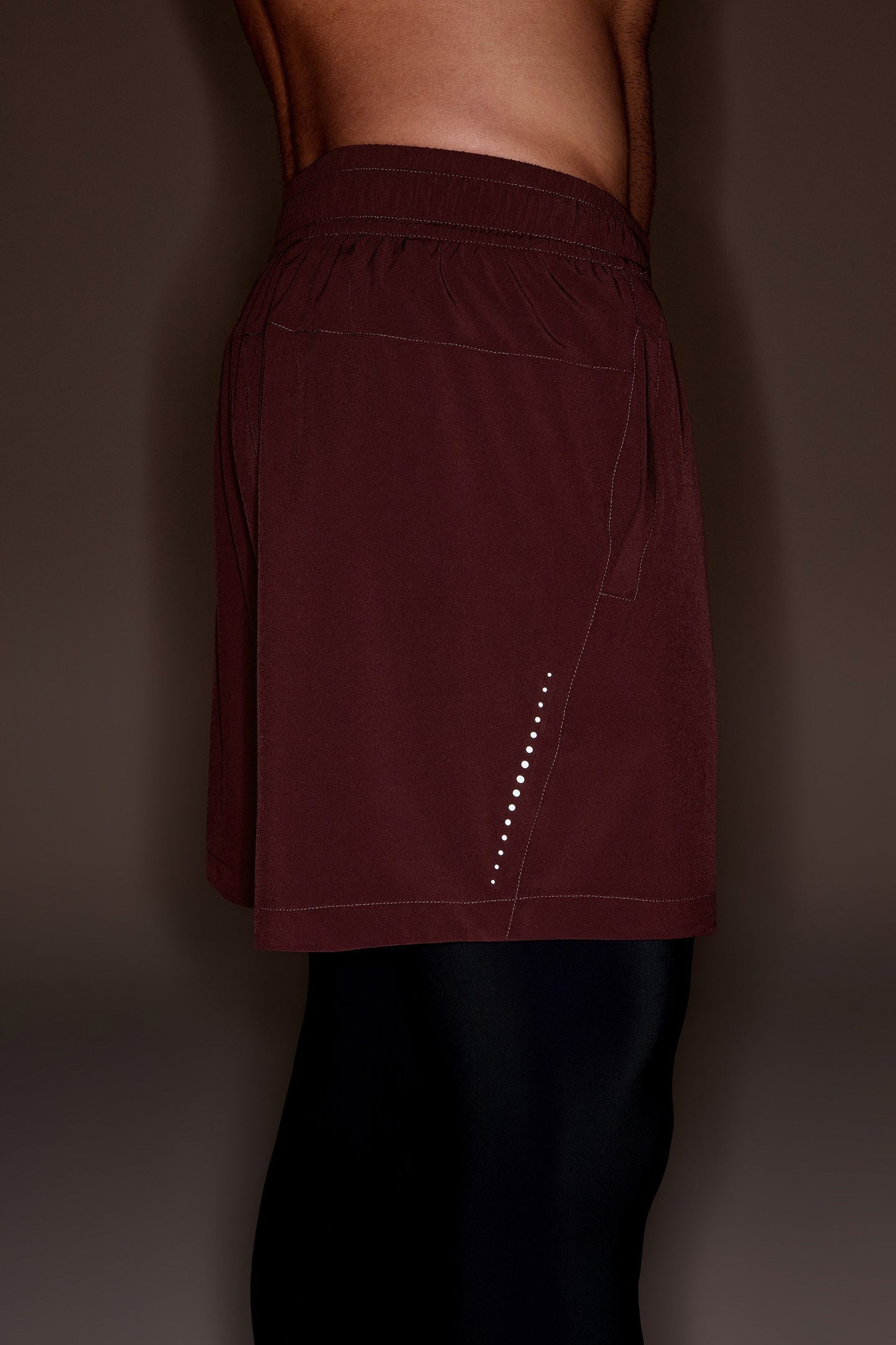 Pro 5" Dryside Shorts Men