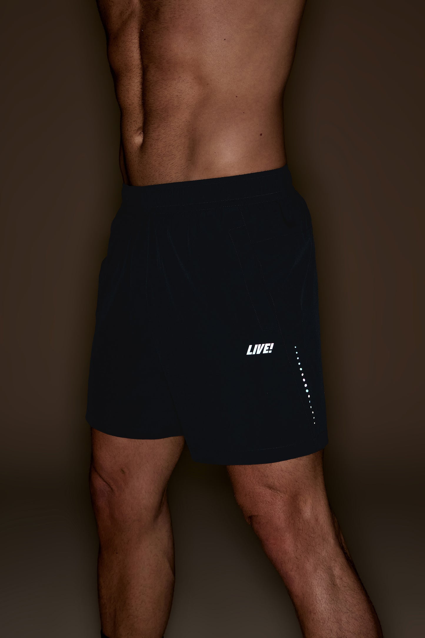 Run Harmony Arm Sleeves