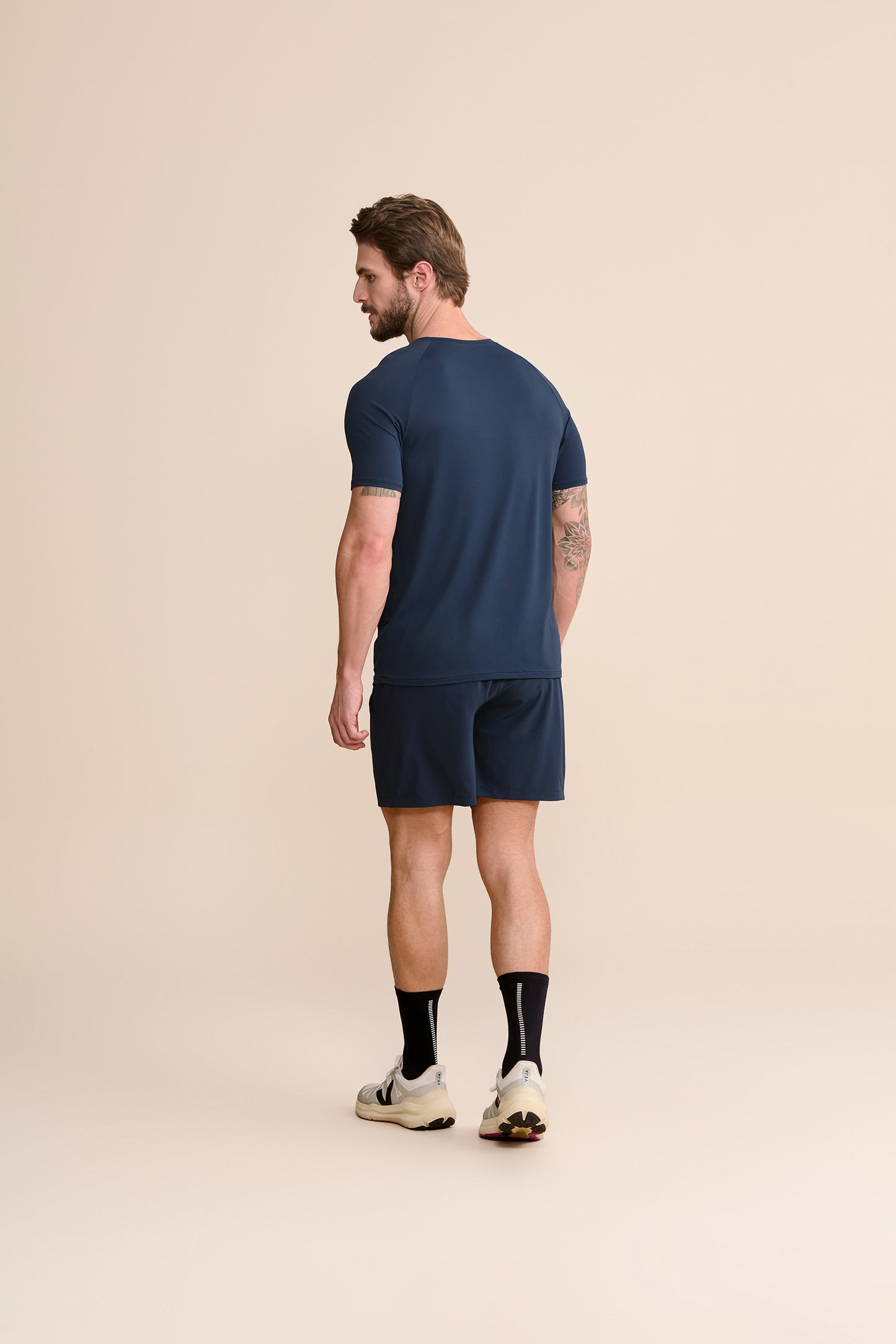 Pro 5" Dryside Shorts Men