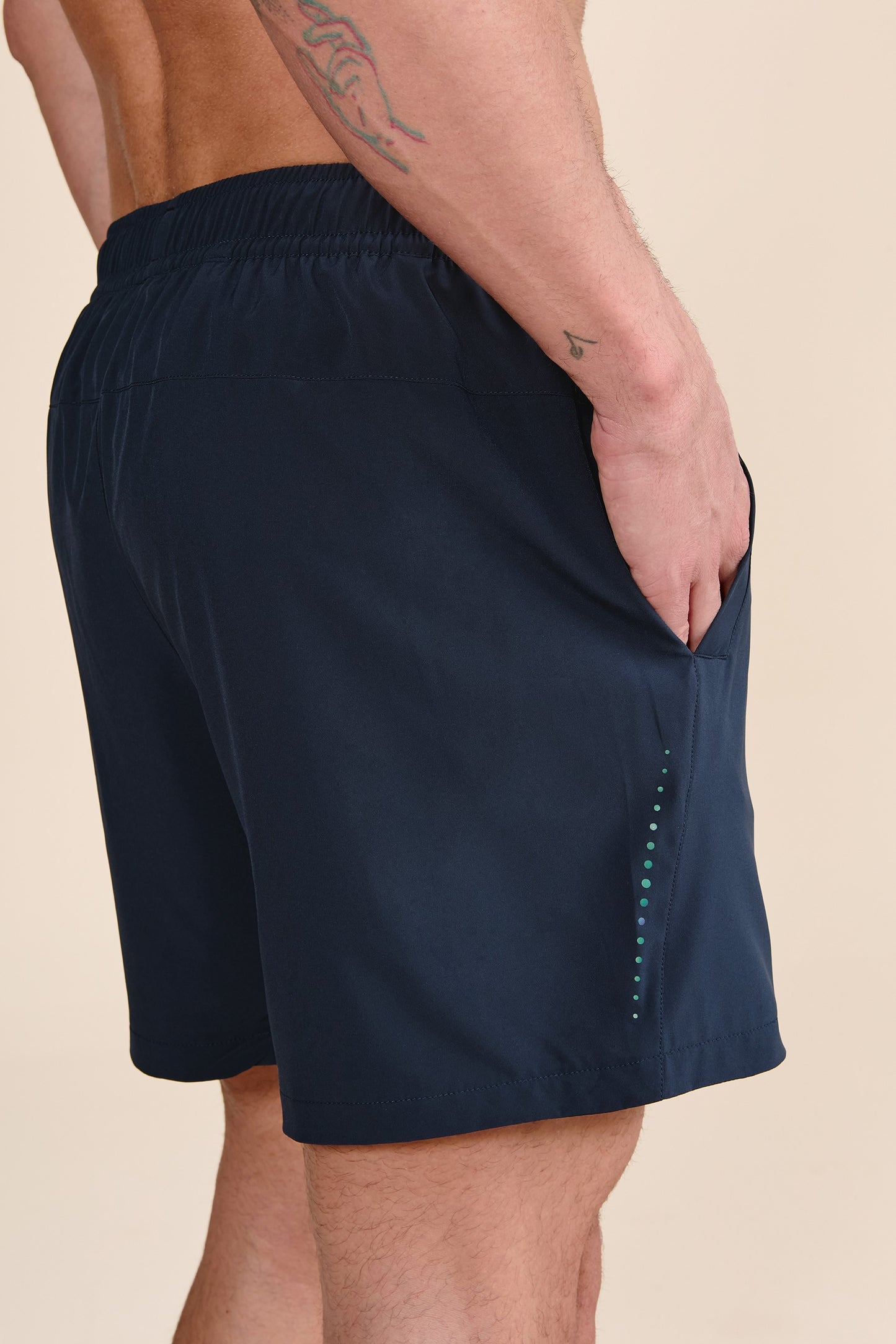 Pro 5" Dryside Shorts Men