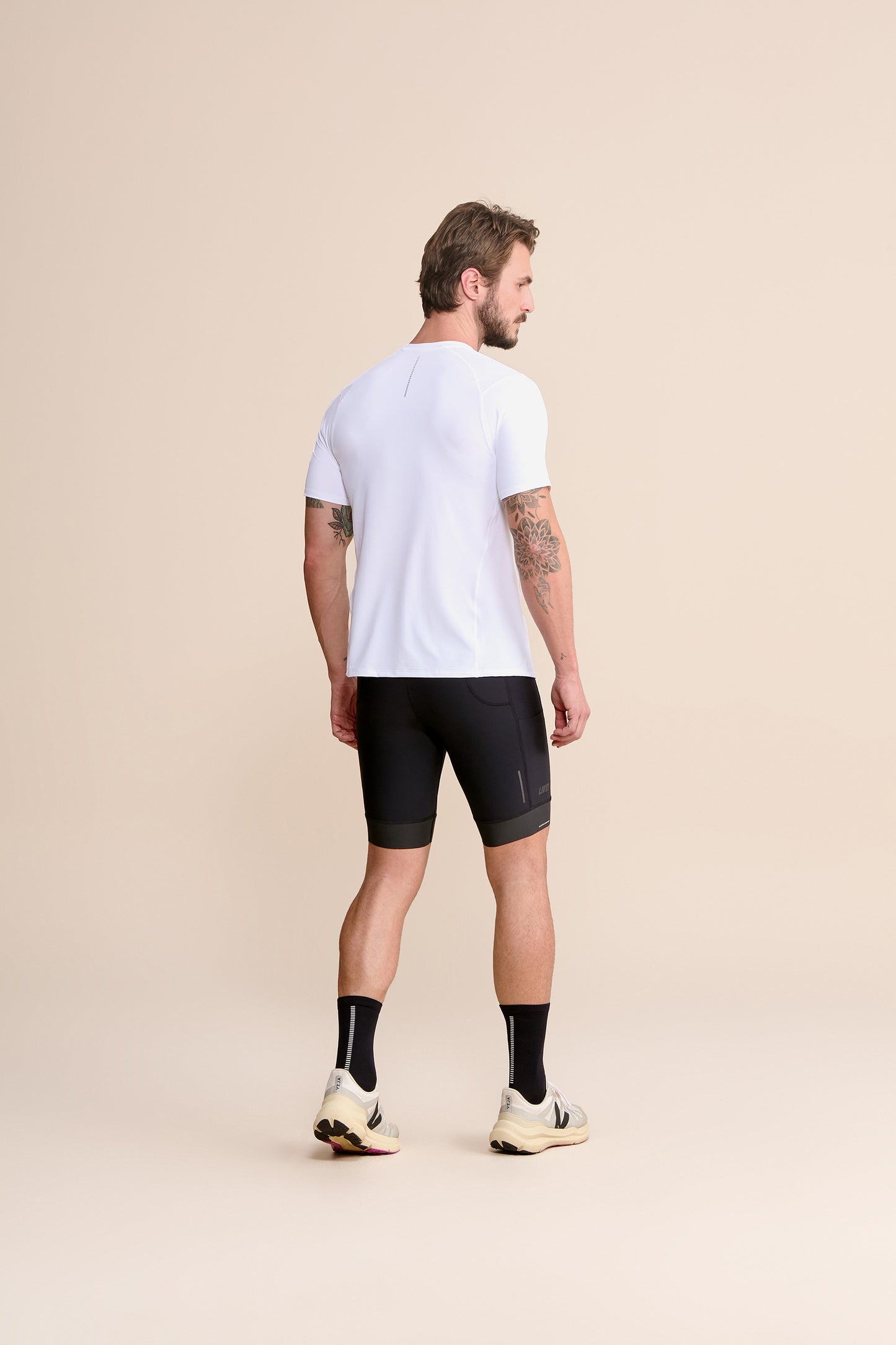 Men’s Fit Harmony T-Shirt