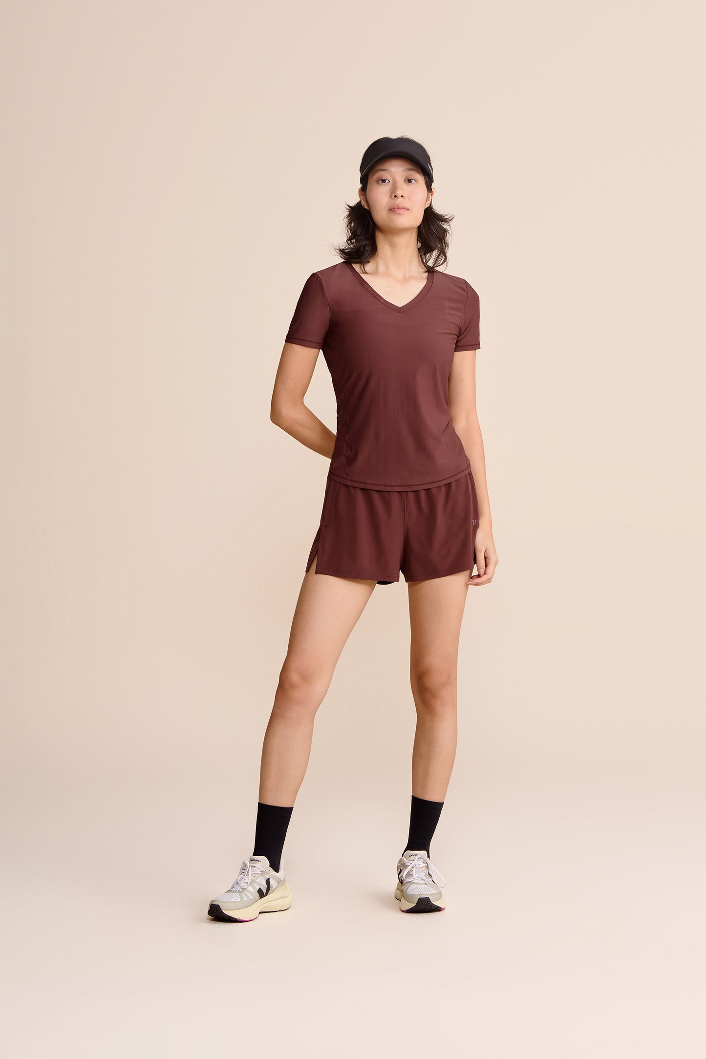 Harmony T-Shirt