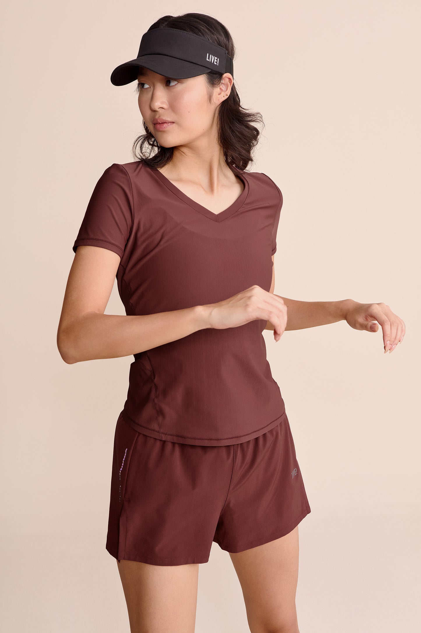Harmony T-Shirt
