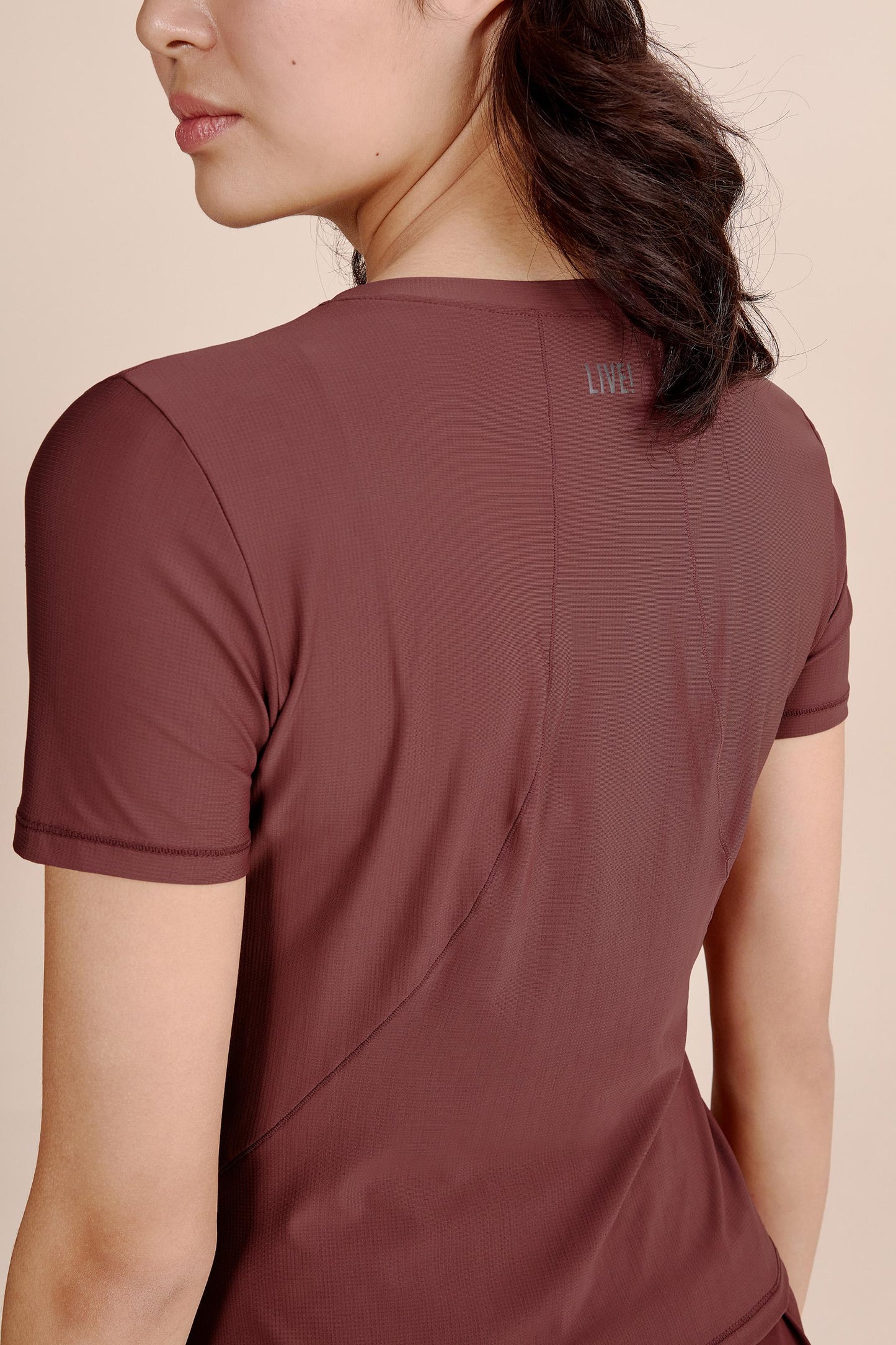 Harmony T-Shirt