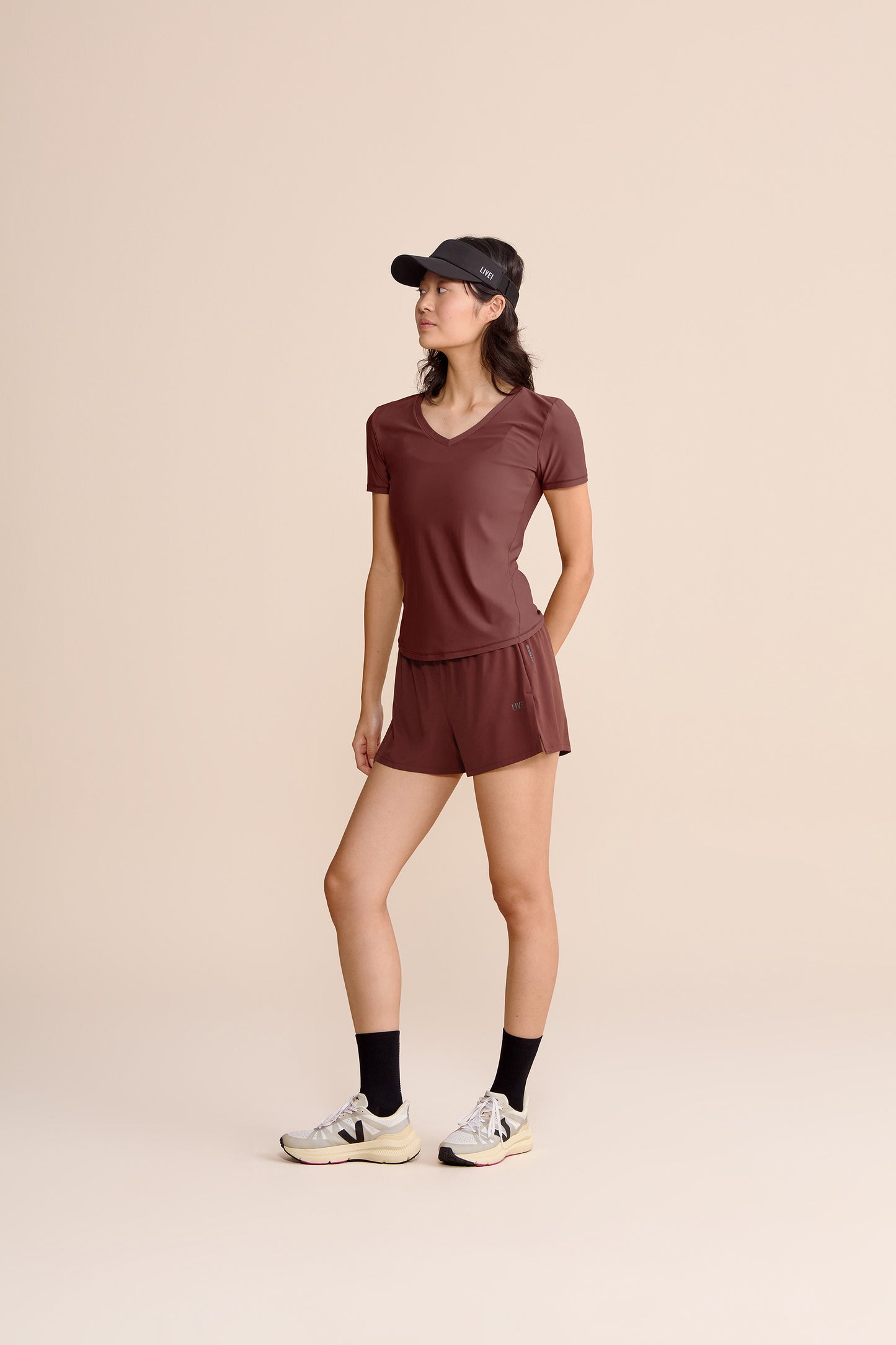 Harmony T-Shirt