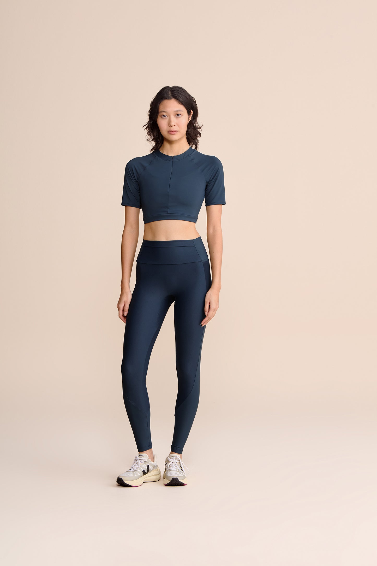 Race Pro® Speed Leggings