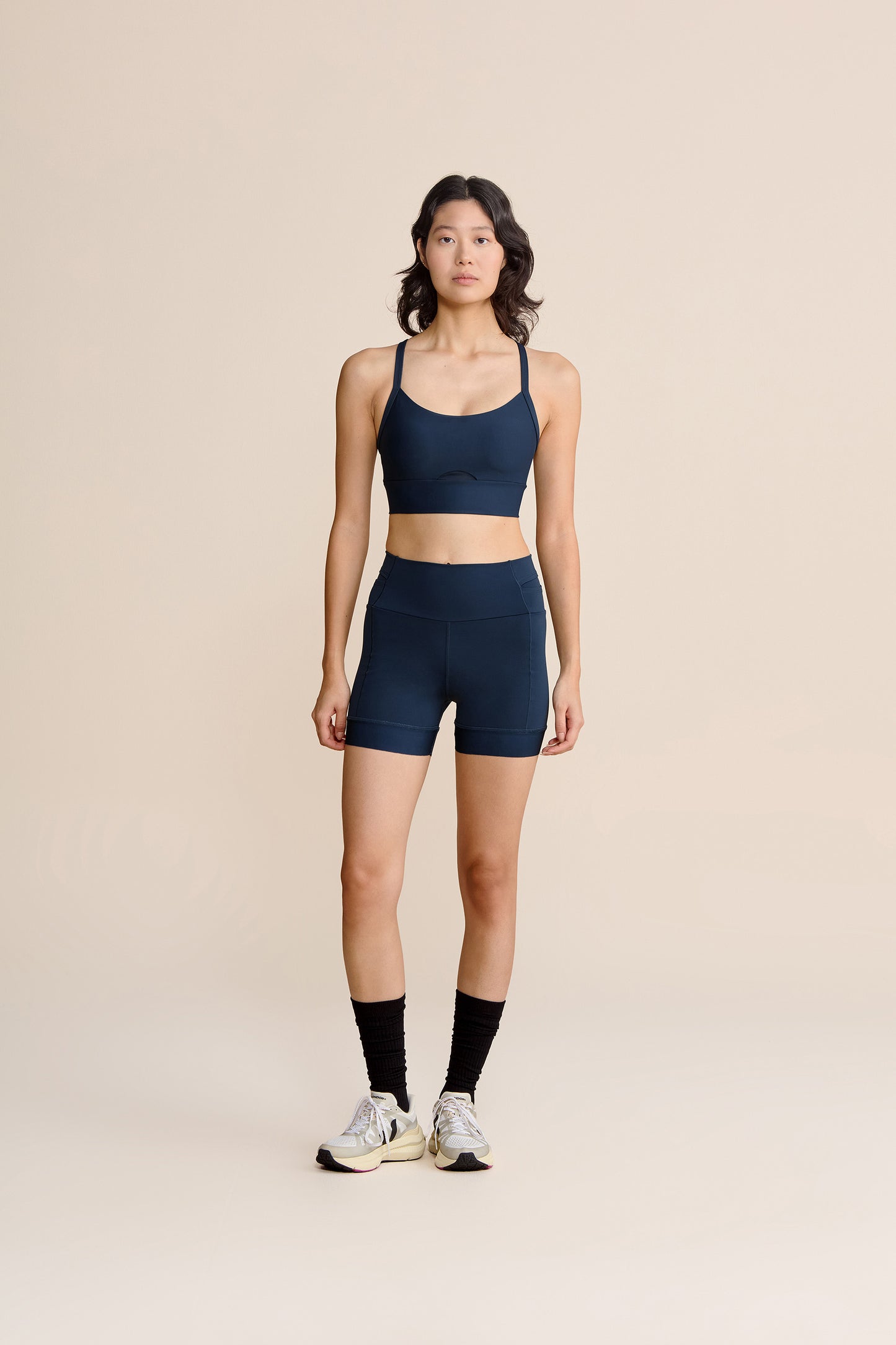 ByNature Shorts