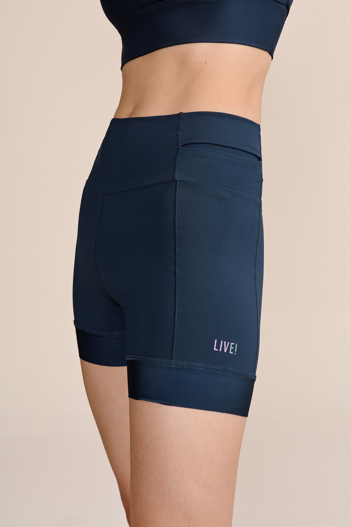 ByNature Shorts