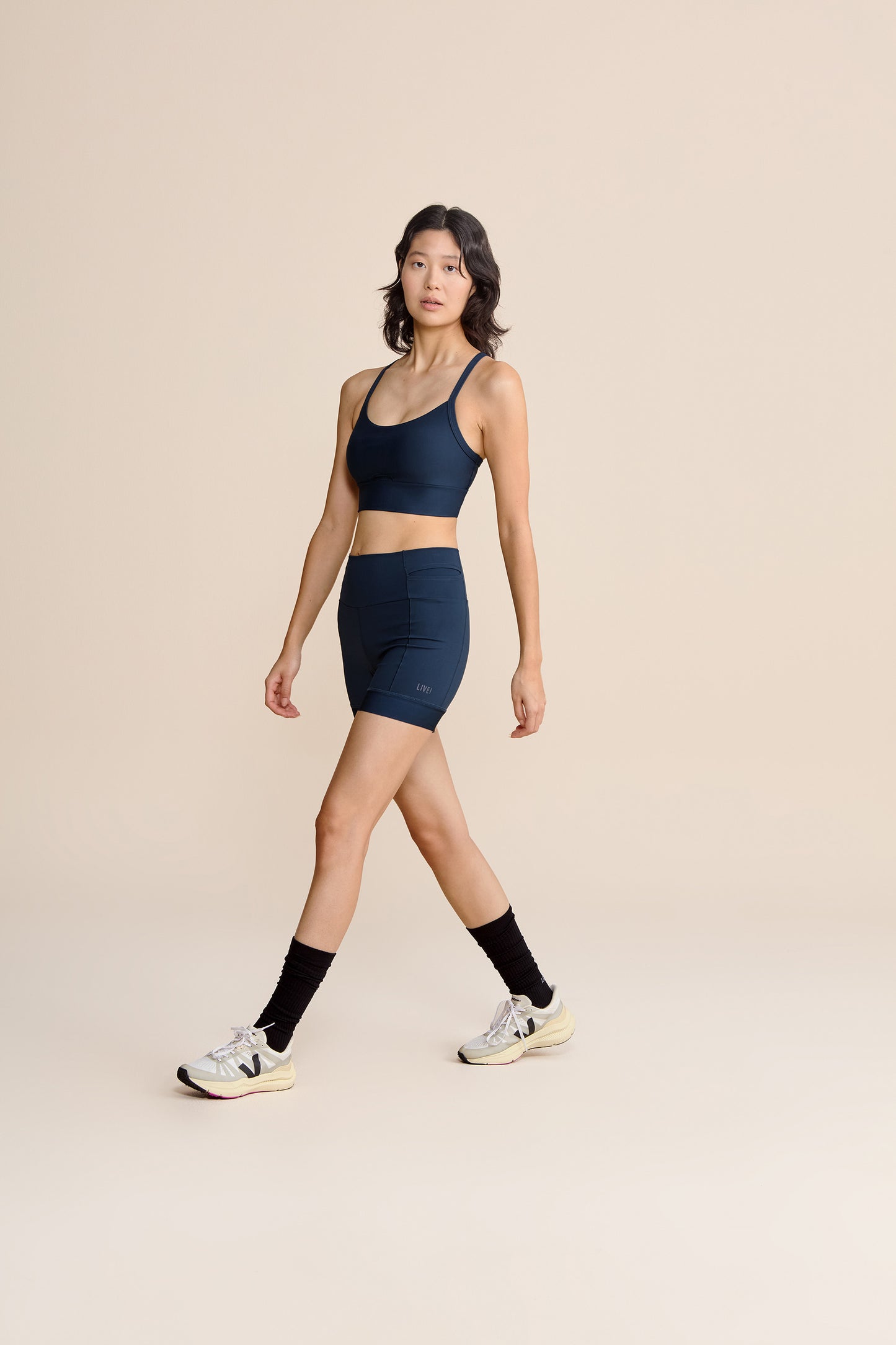 ByNature Shorts