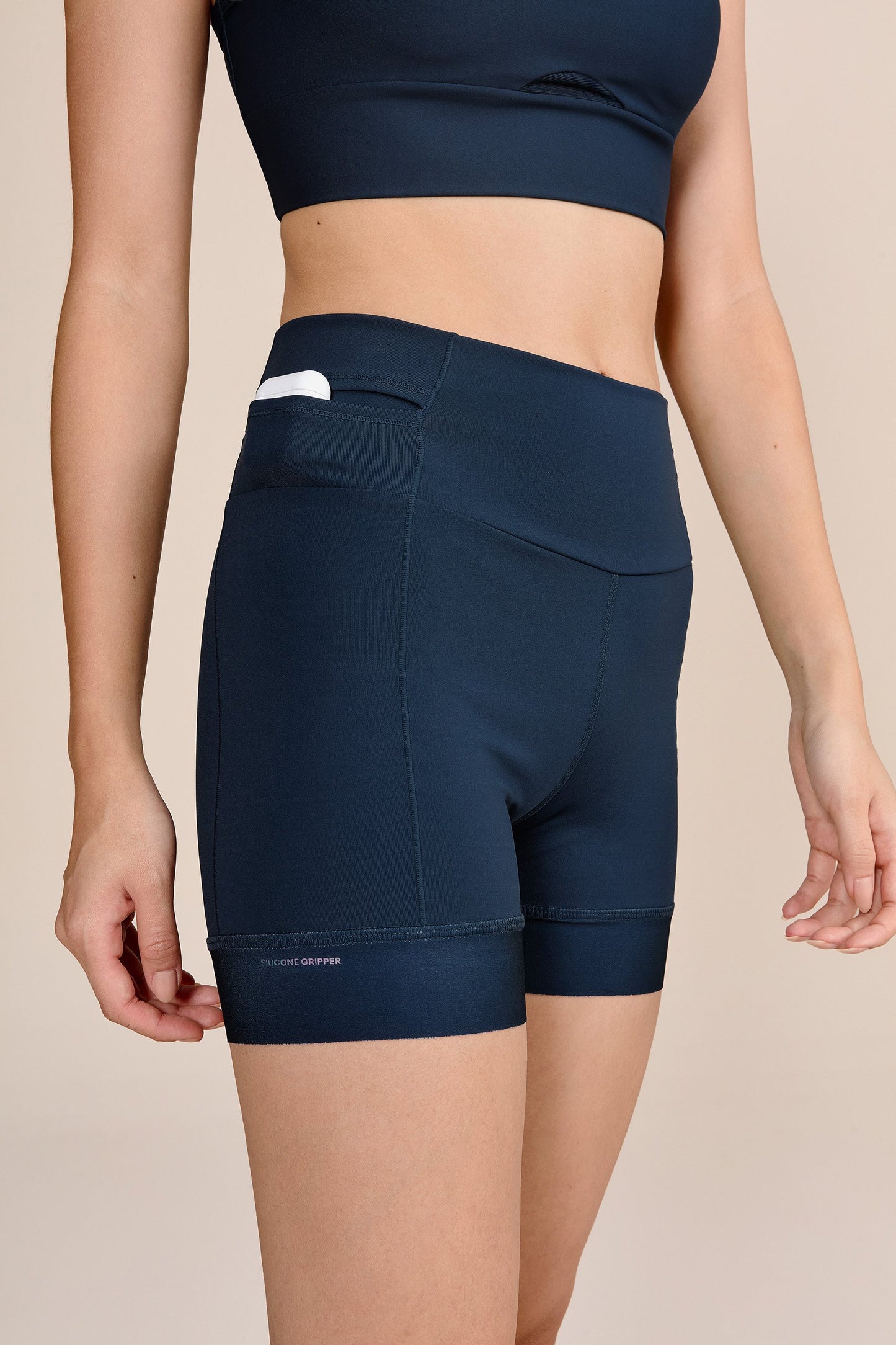 ByNature Shorts
