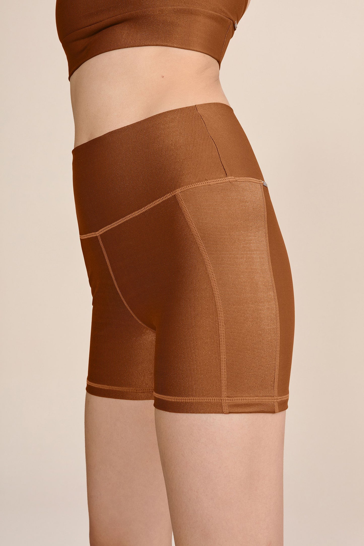 Allure® Adaptiv Fit Shorts