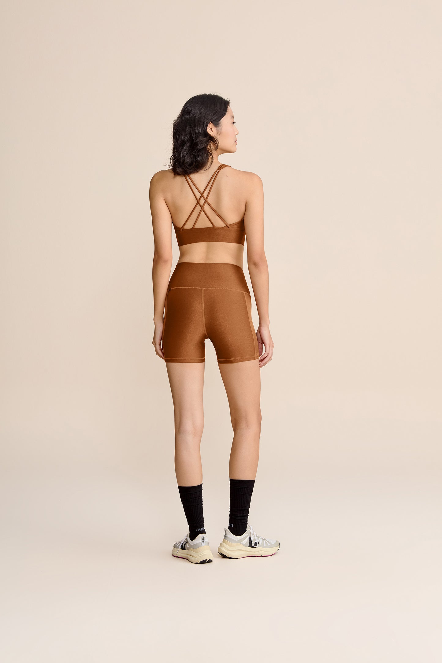 Neo Allure® Adaptiv Bra