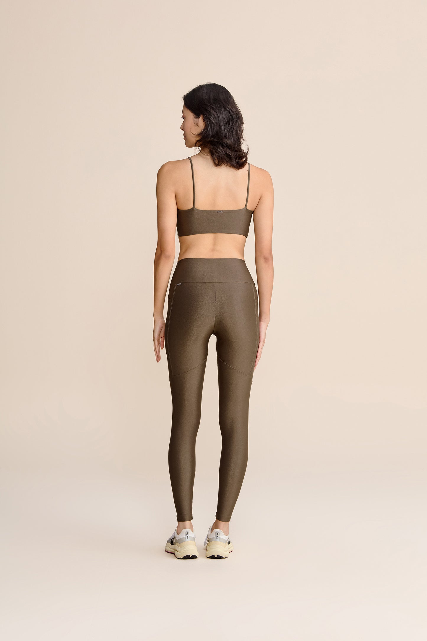 Allure® Adaptiv Legging