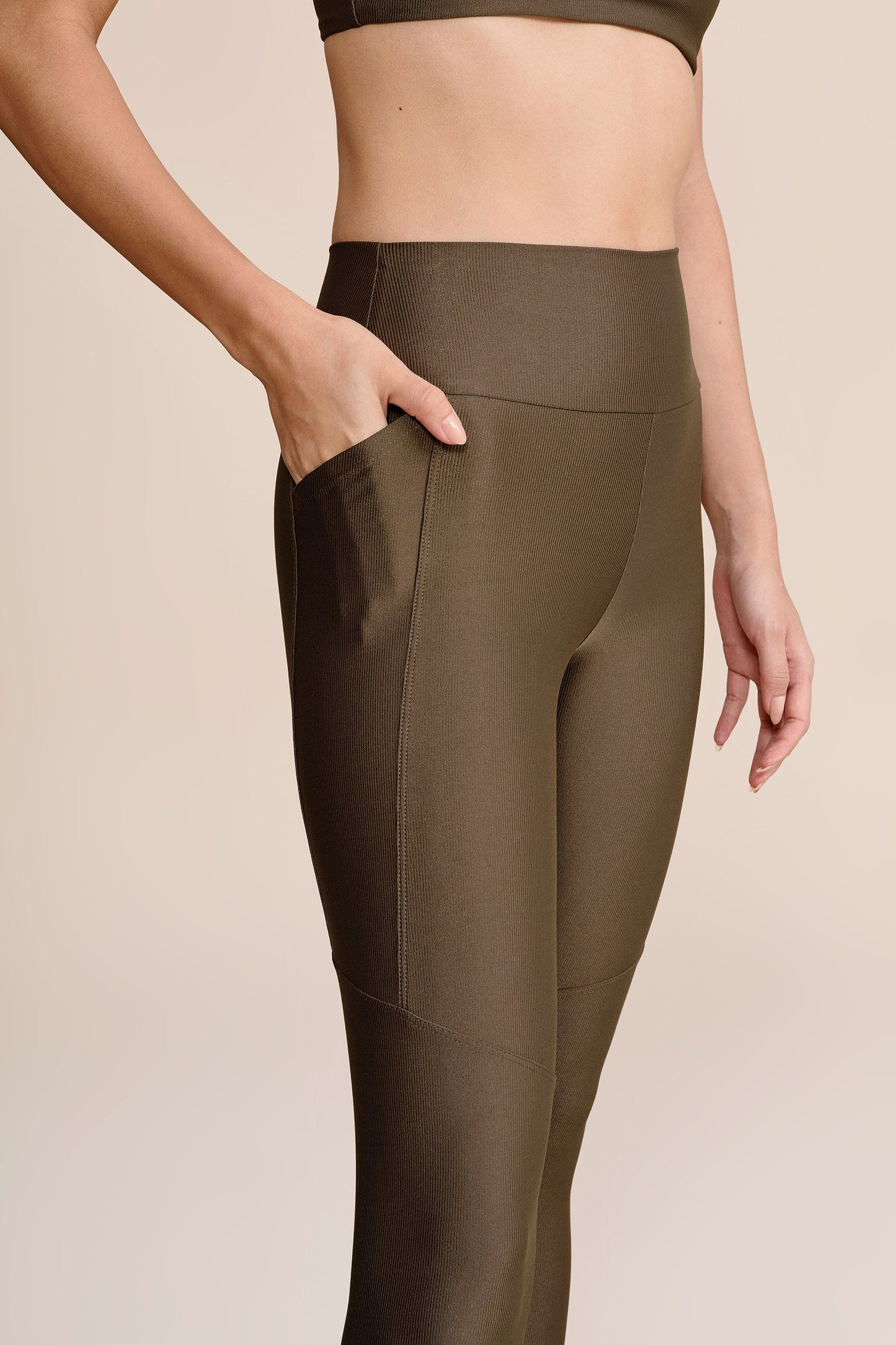 Allure® Adaptiv Legging