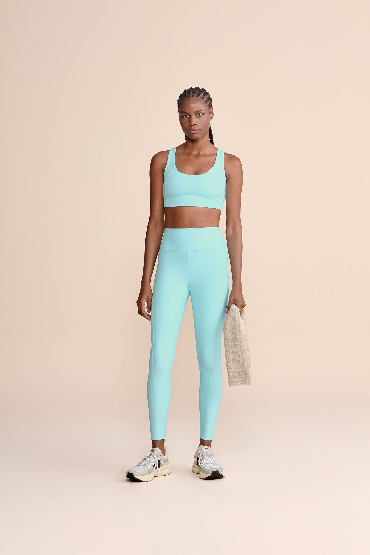 Upfit Leggings