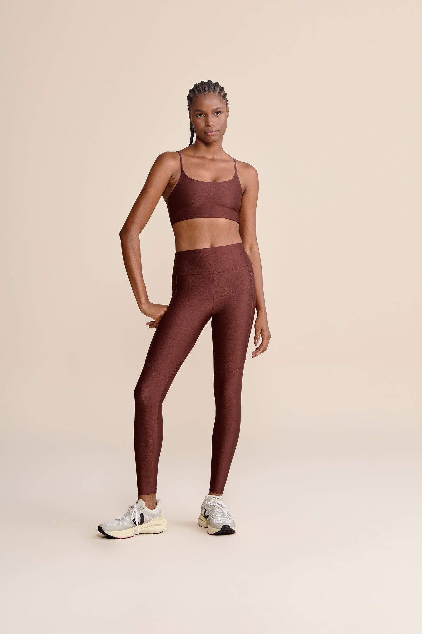 Allure® Adaptiv Legging