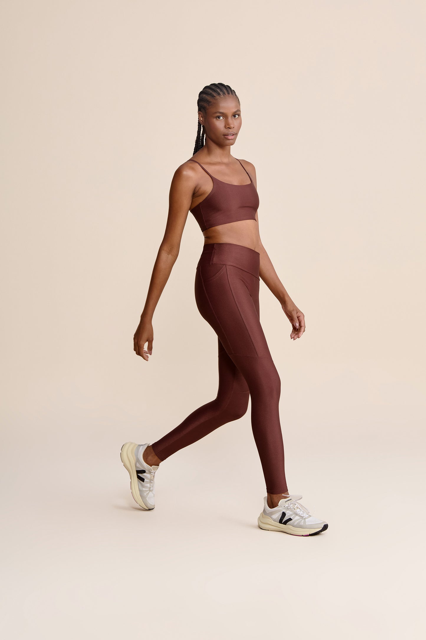 Allure® Adaptiv Legging
