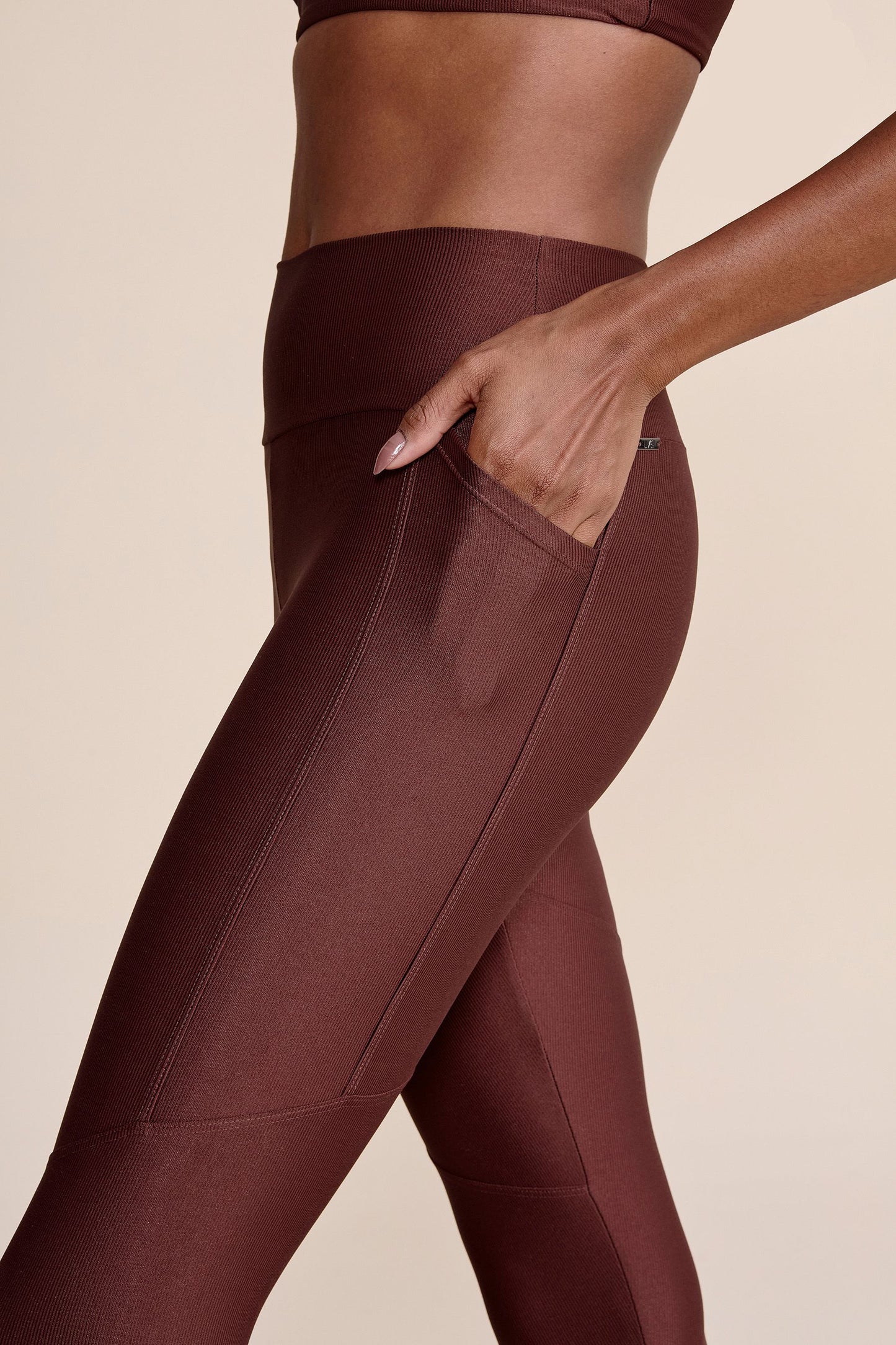Allure® Adaptiv Legging