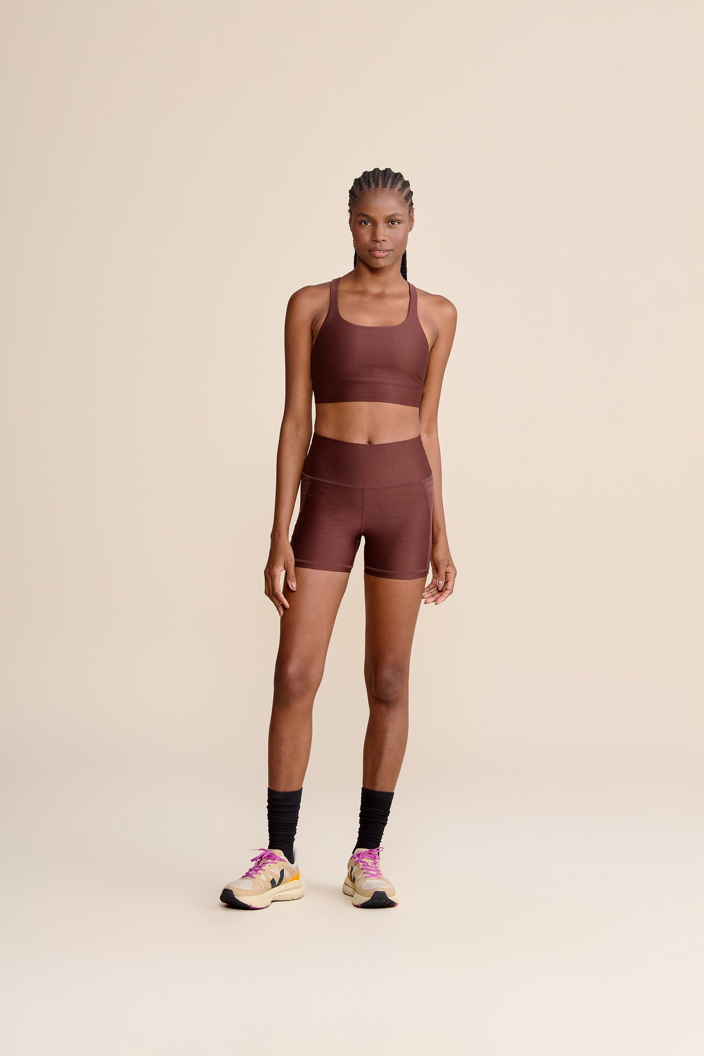Neo Allure® Adaptiv Bra