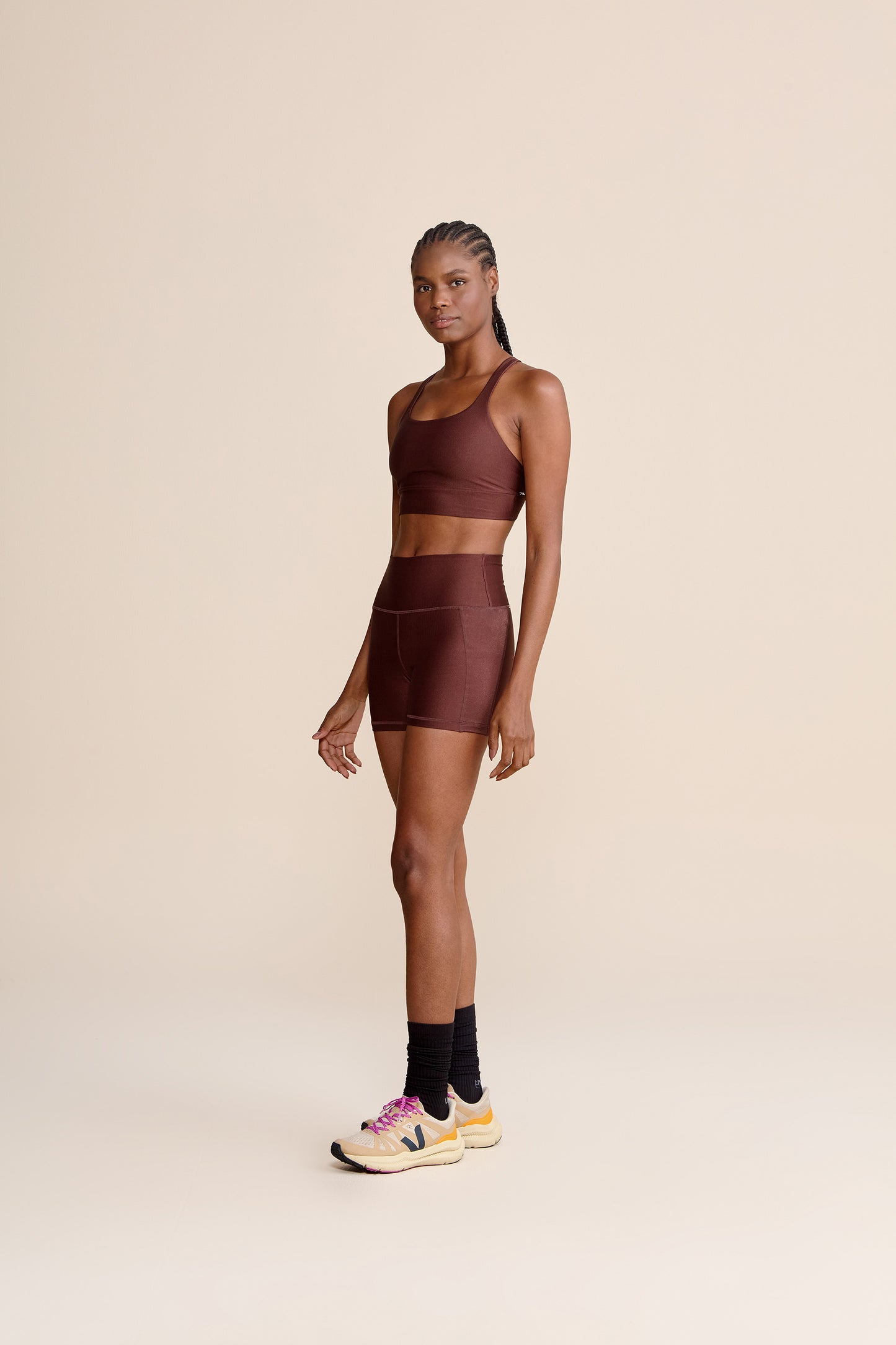 Neo Allure® Adaptiv Bra