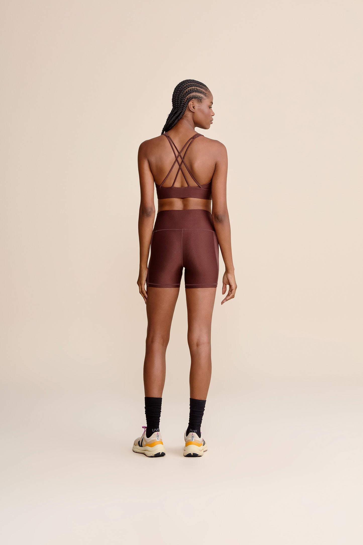 Neo Allure® Adaptiv Bra